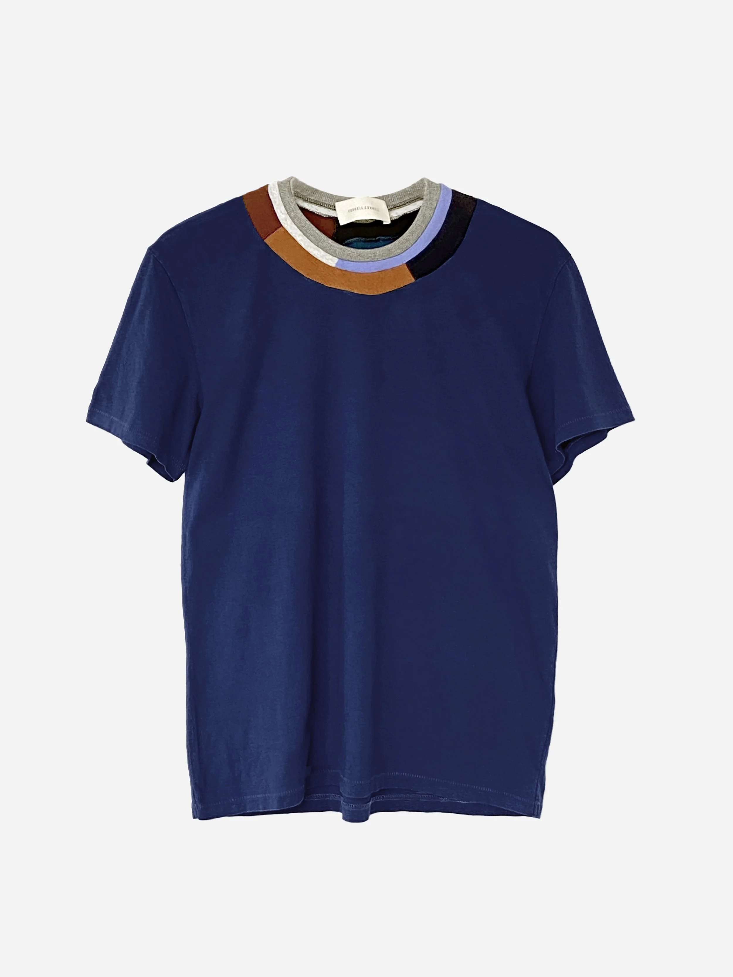 mosaictee.blue1.jpg