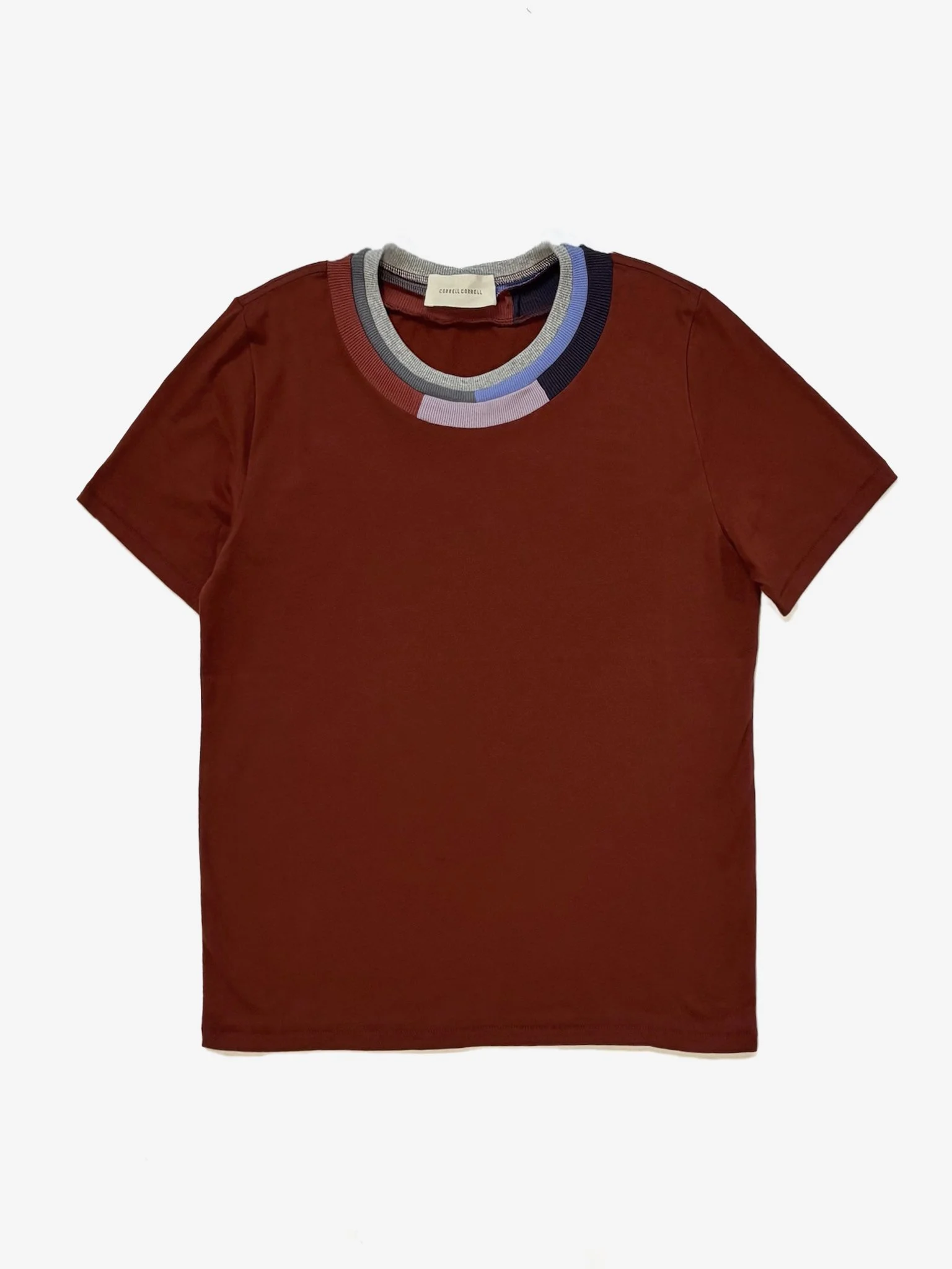 mosaic.tee.darkbrick.jpg