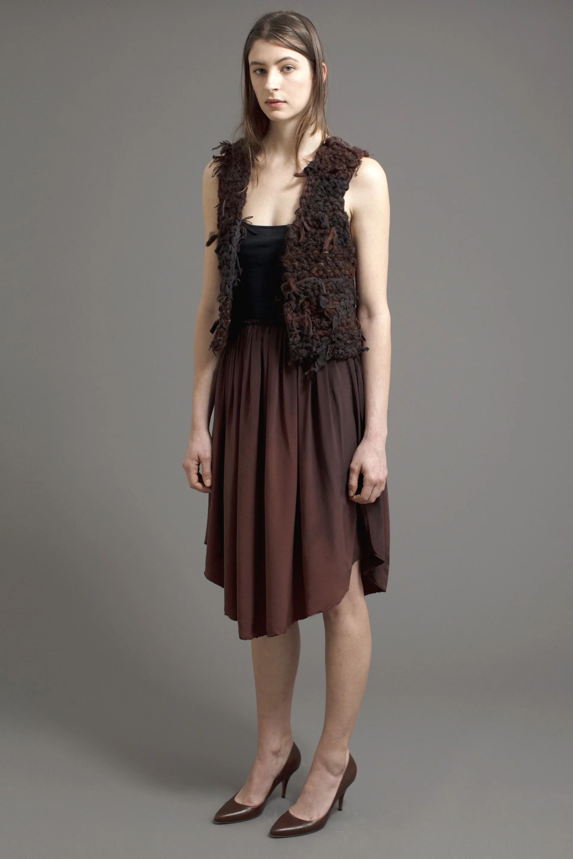 triangleskirt.brown.jpg (Copy)