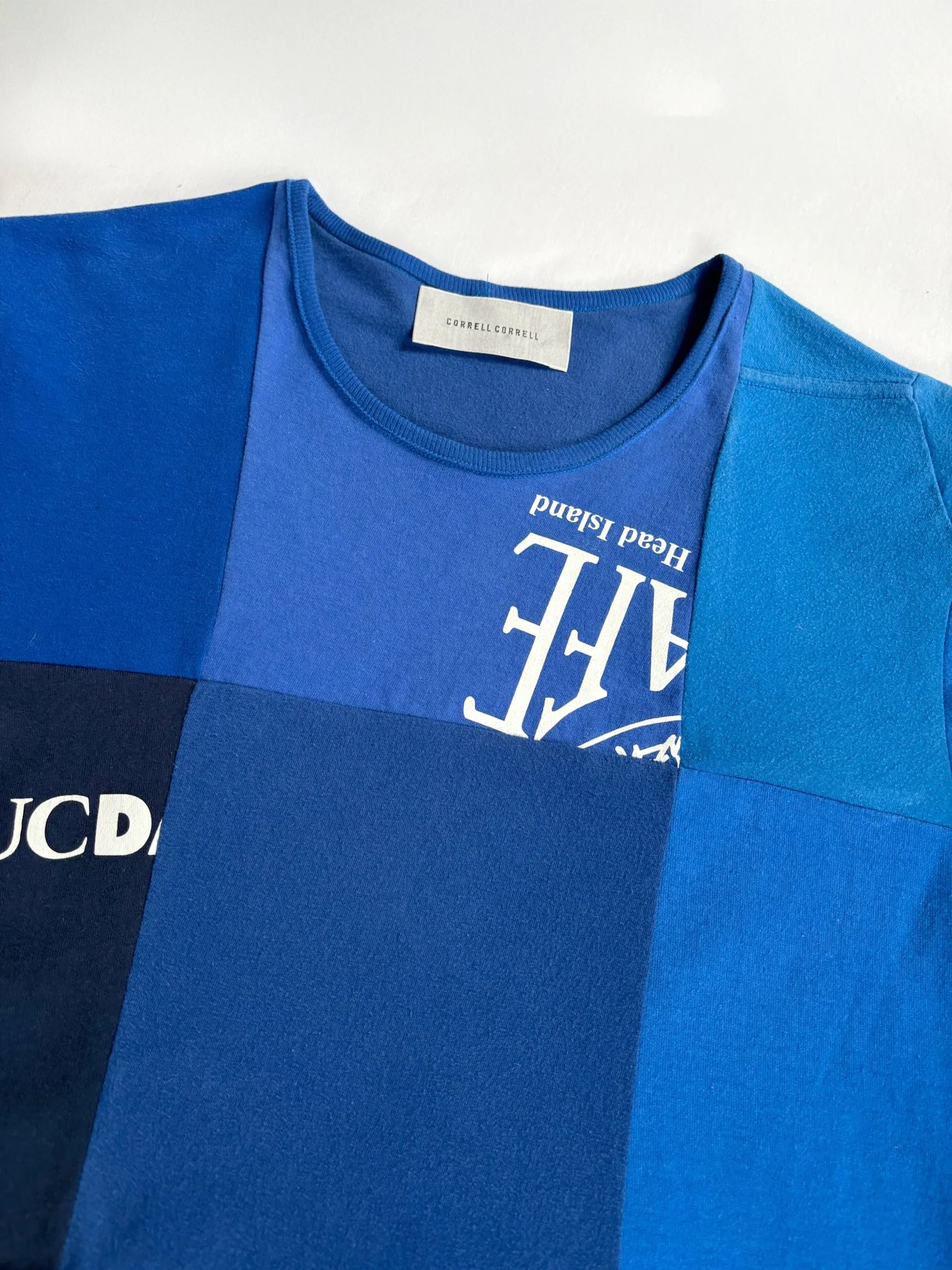 recycled.tshirt.blue.closeup.jpg