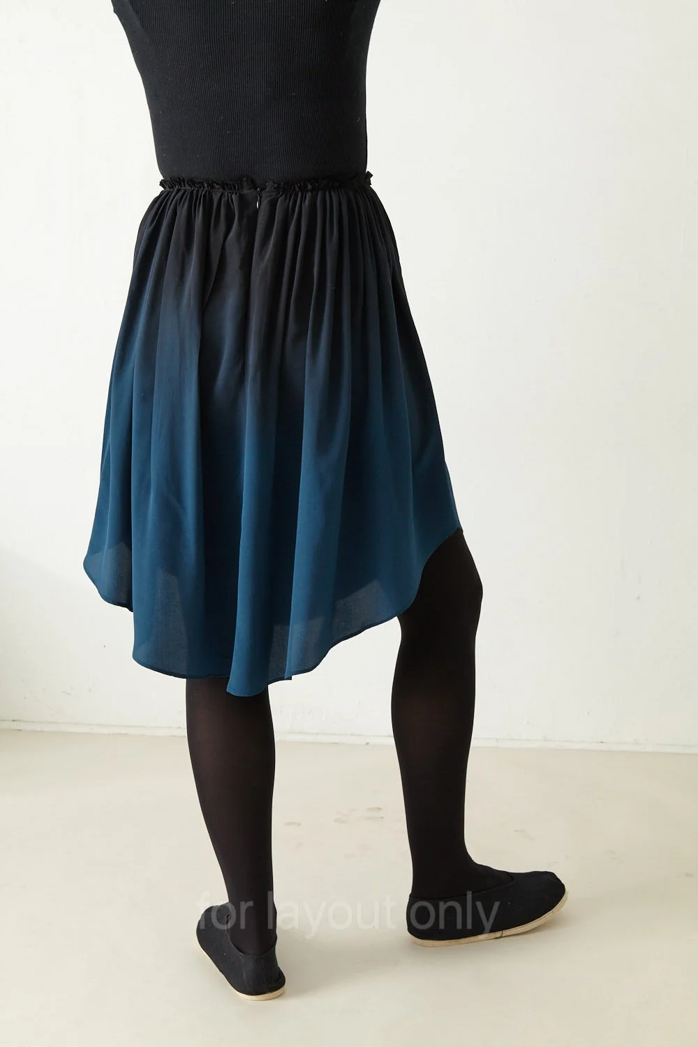 CorrellCorrell_FW23_09-10956.jpg (Copy)