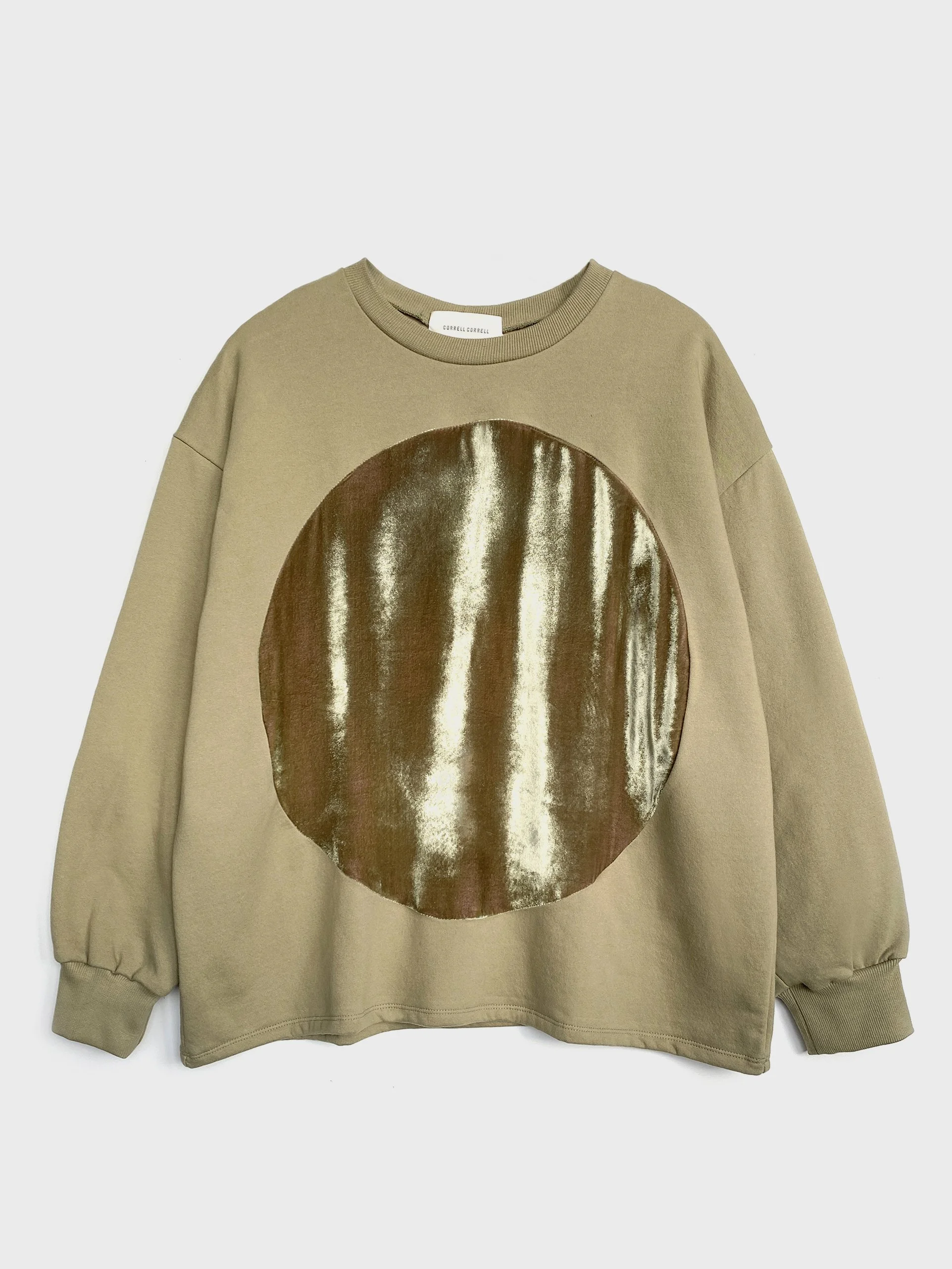 velvet.oversized.olive.kl.jpg