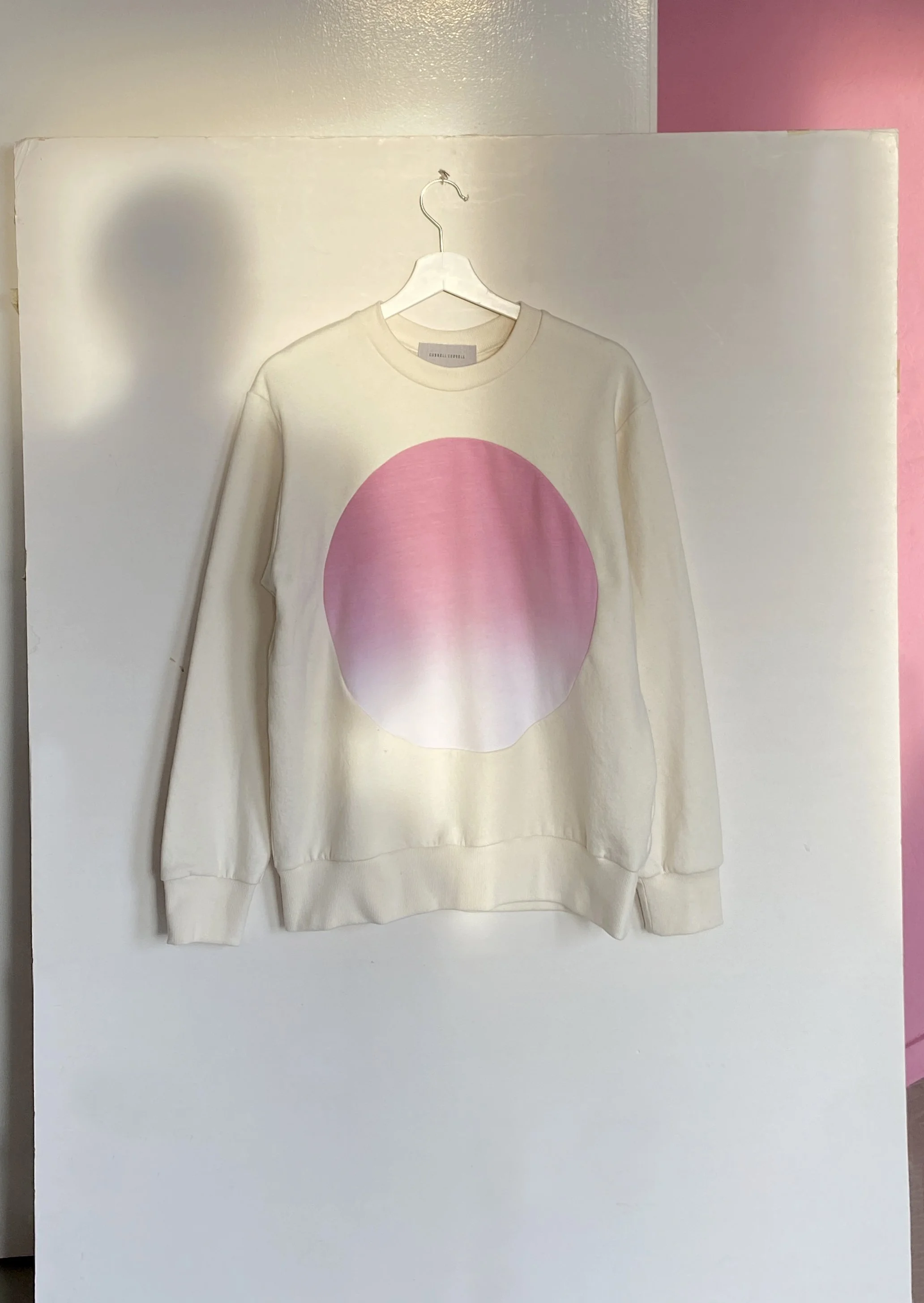 gradient.sweatshirt.natural2.jpg