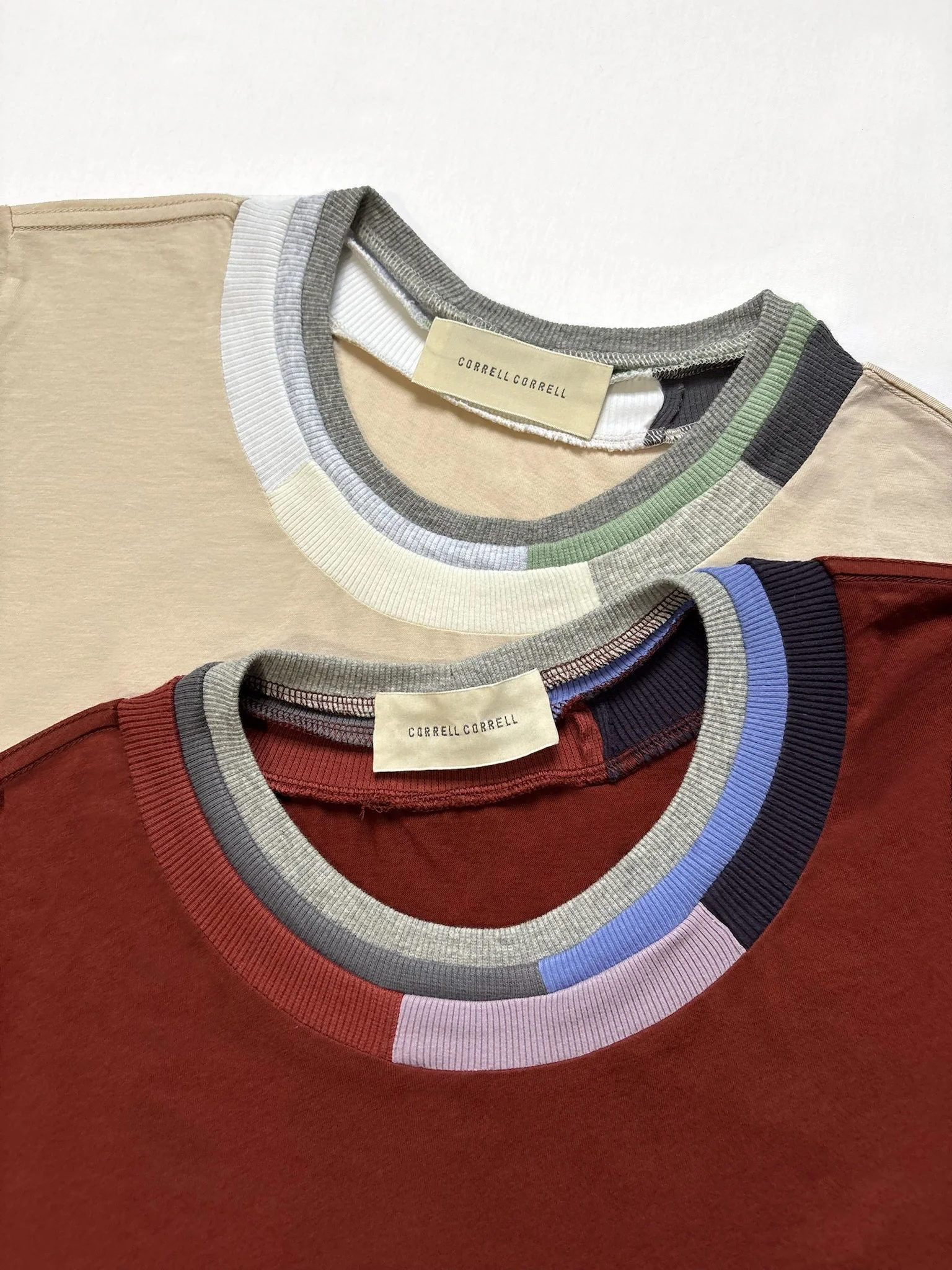 Mosaic.tee.brick.jpg