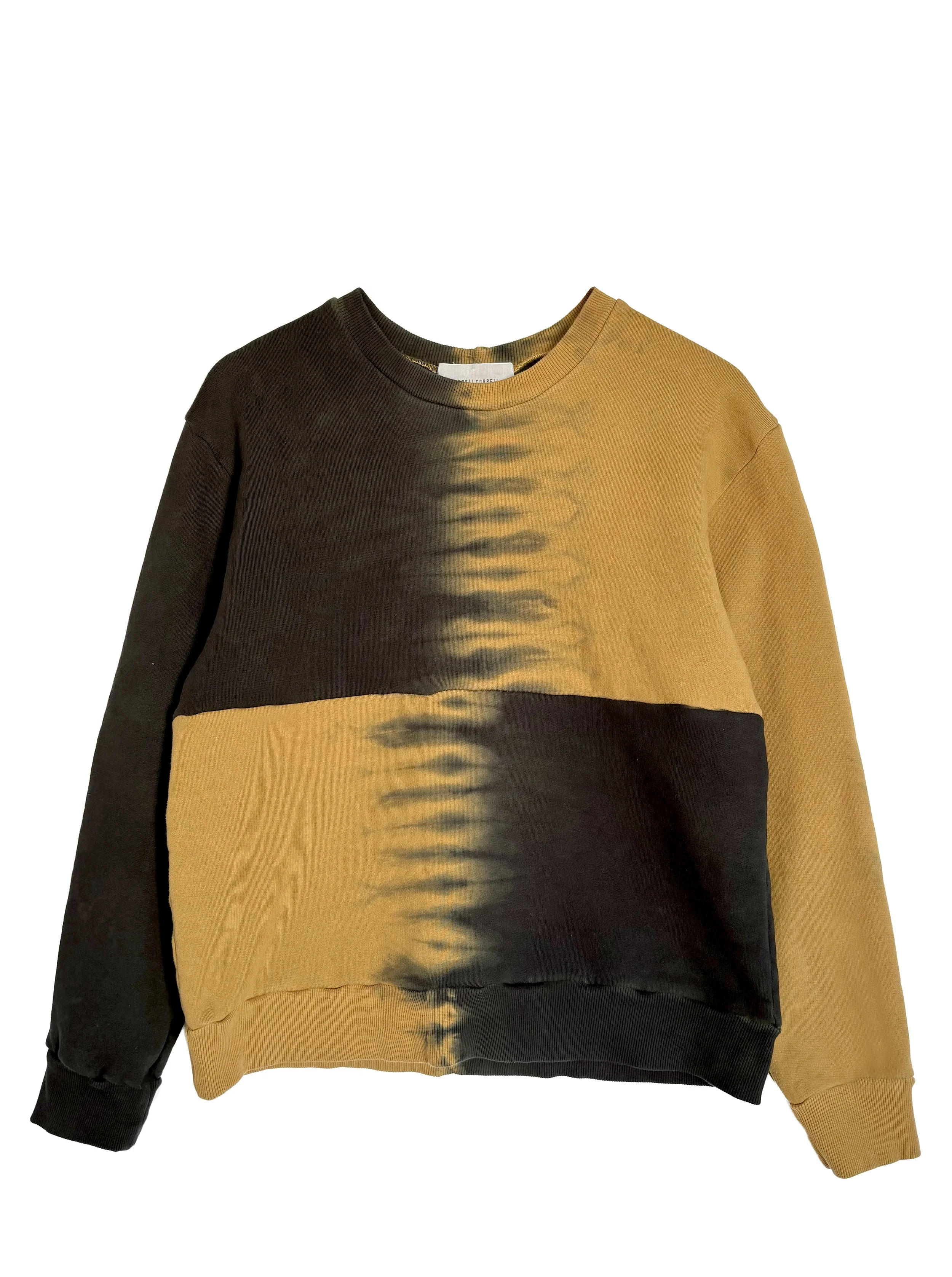 M only - Ori Sweatshirt