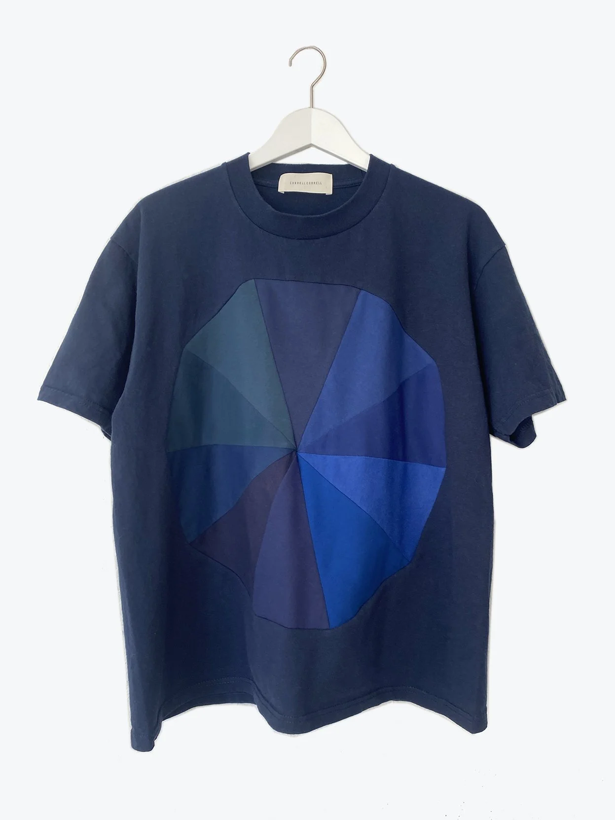 colorwheel.blue.jpg