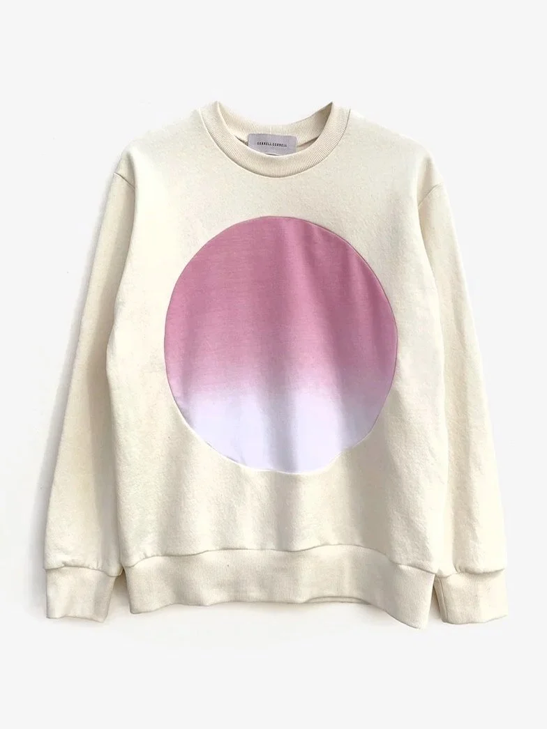 gradient.sweatshirt.natural1.kl.jpg