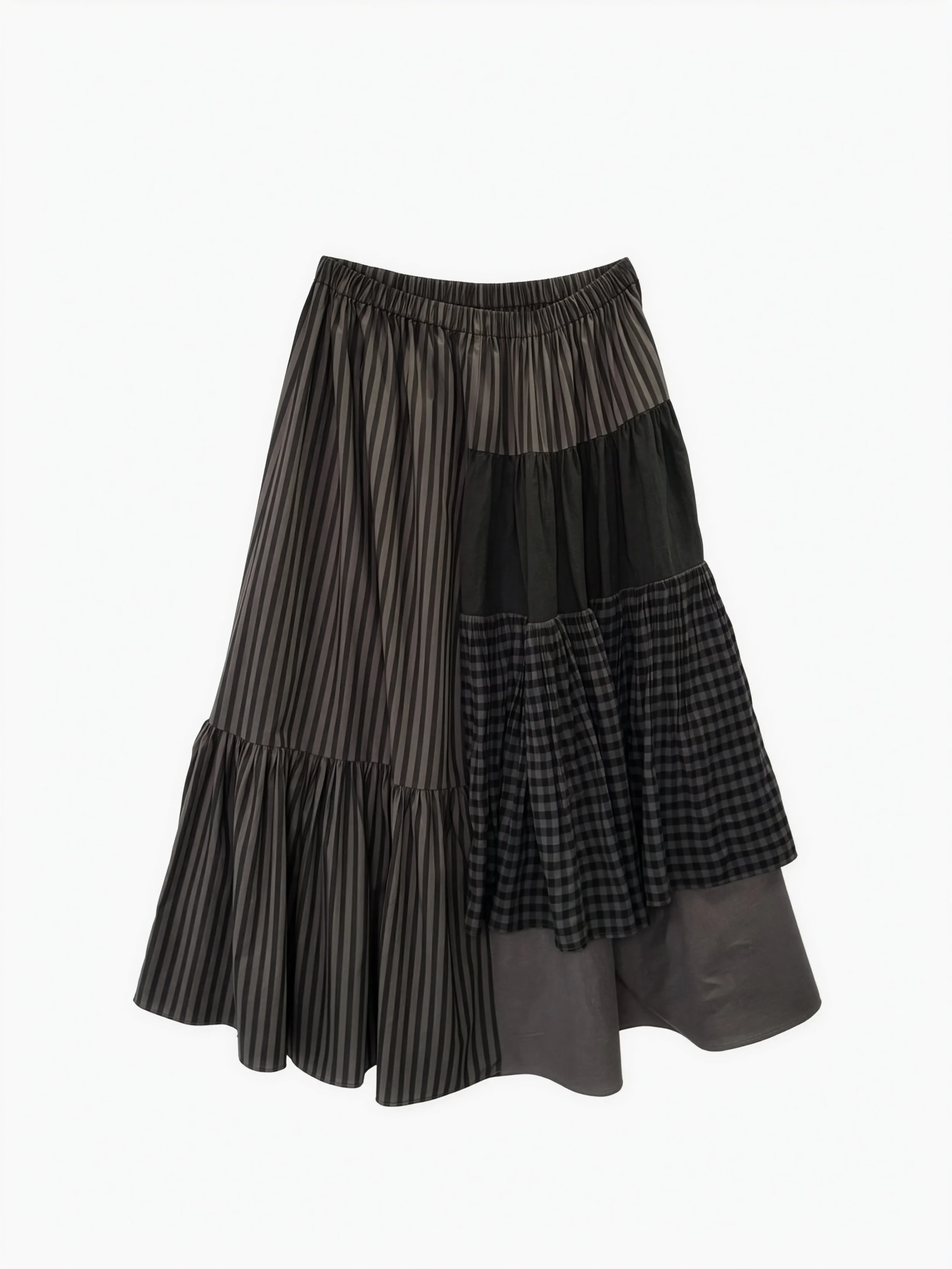 skirt.stripe.check.jpg