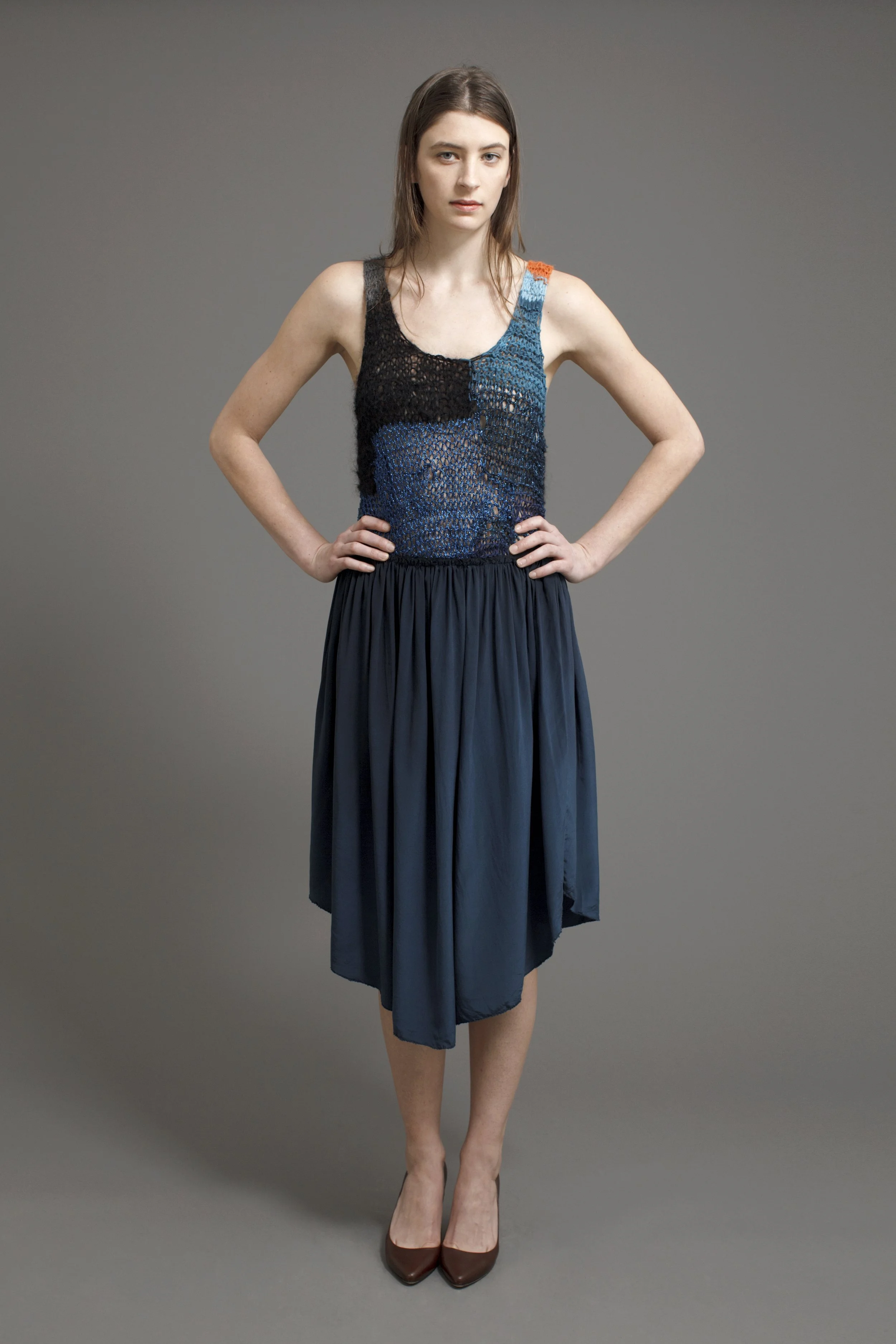 triangleskirt.blue.jpg