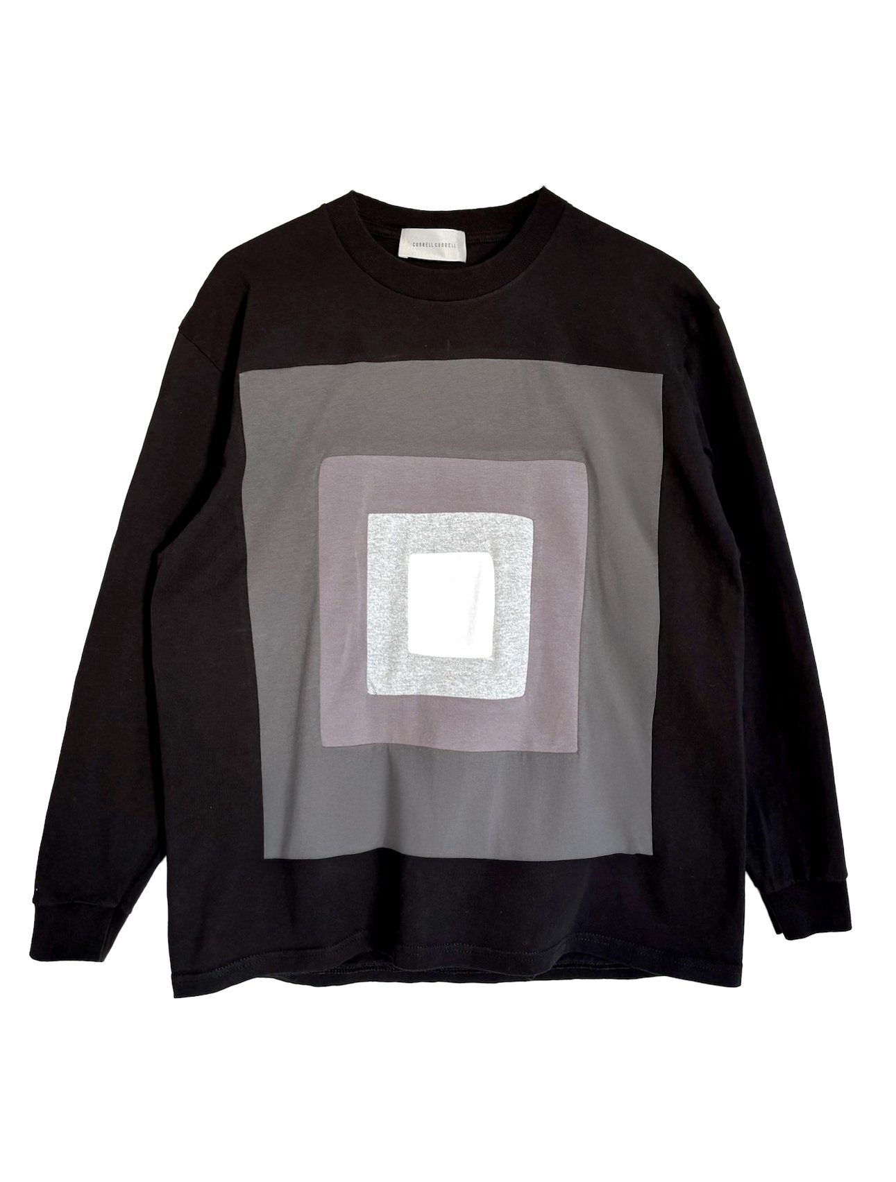 L only - Alby Sweatshirt