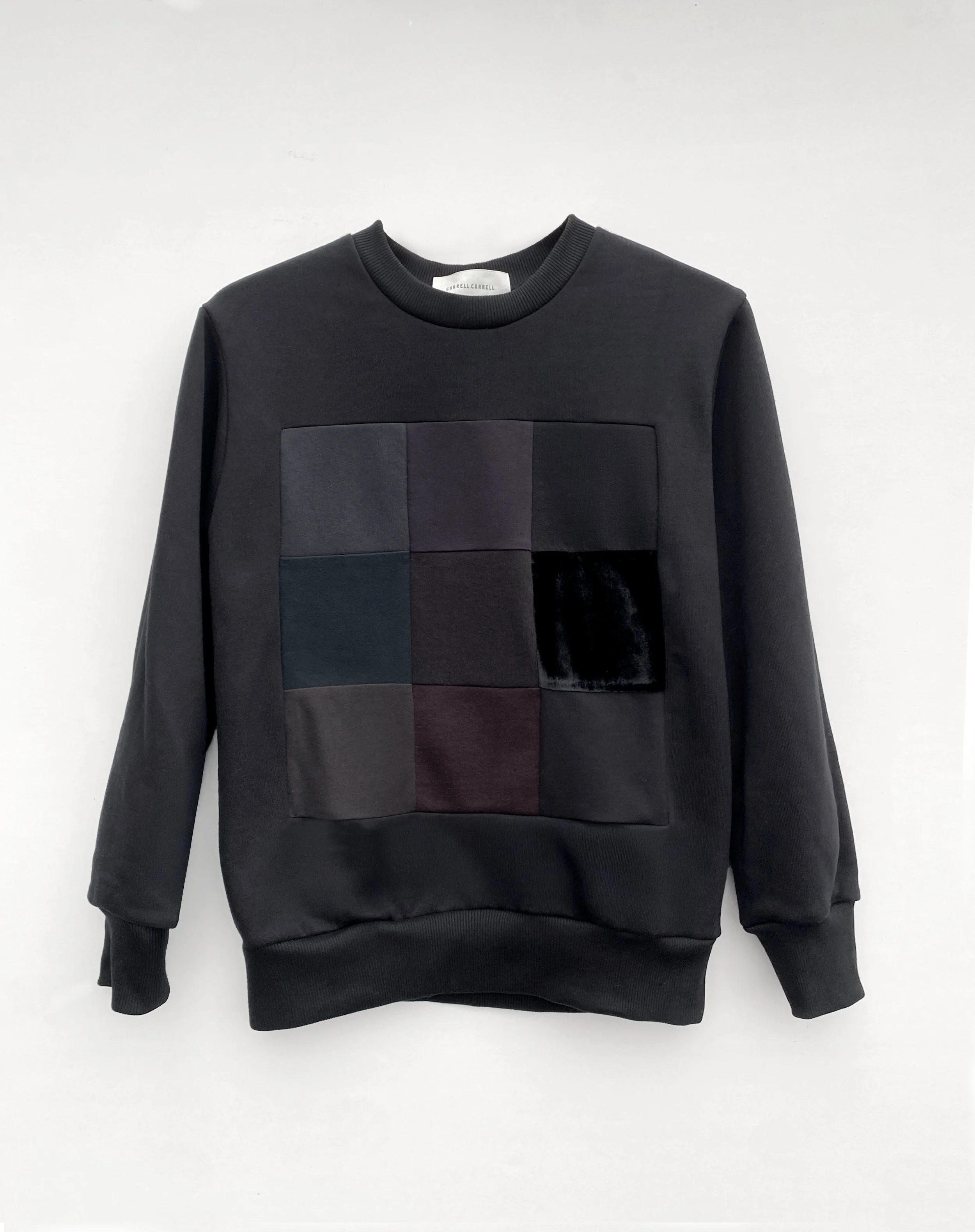 mono9.sweatshirt.jpg