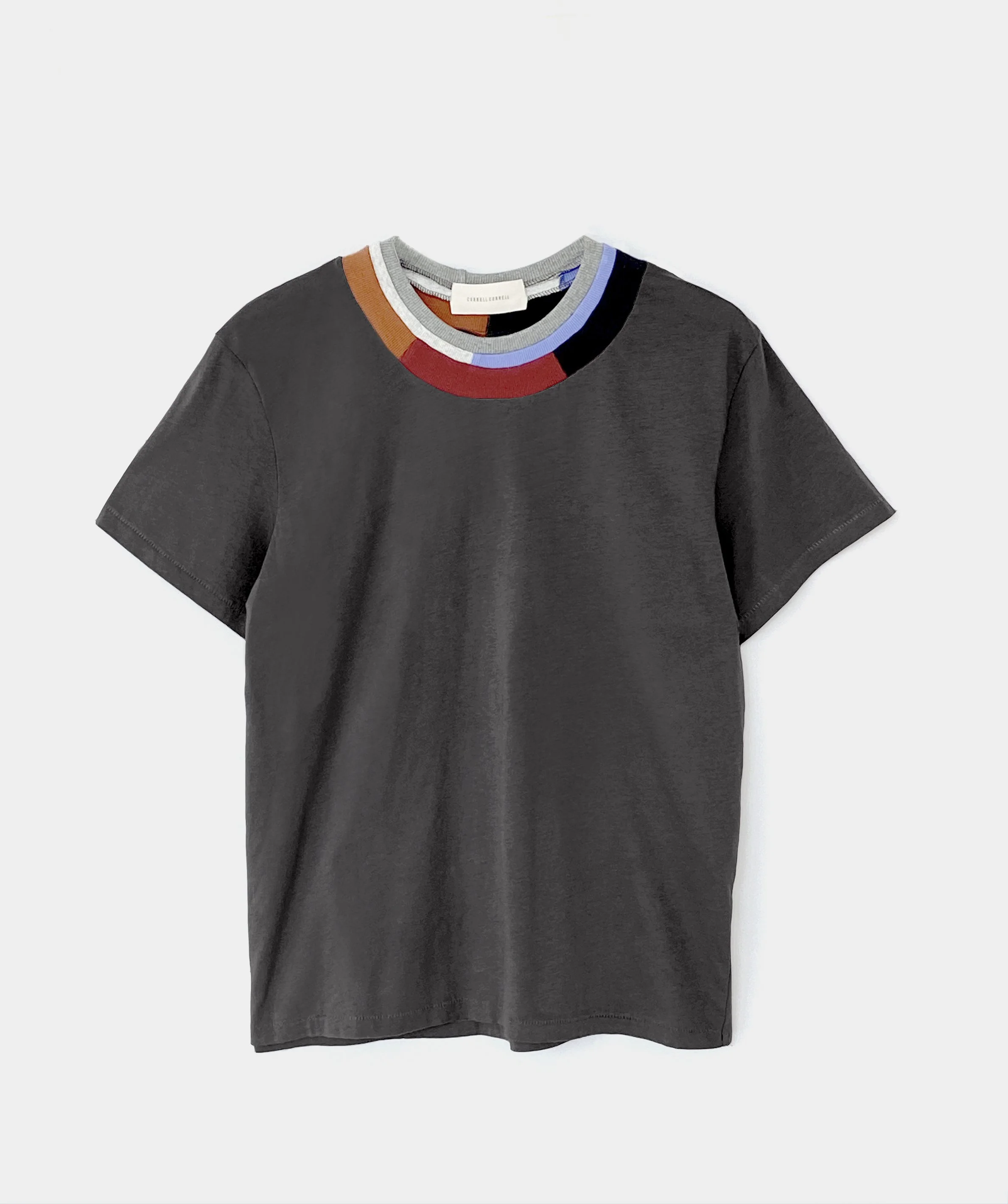 mosaic.tee.charcoal.jpg