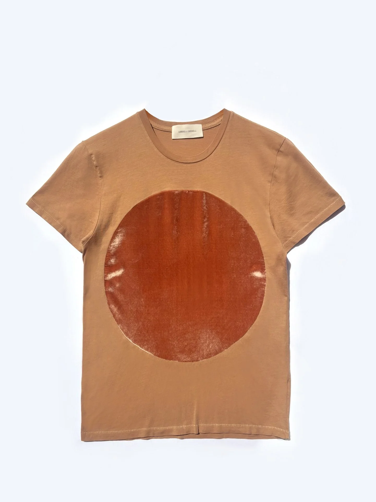 velvet.t.cinnamon.jpg?format=2500w