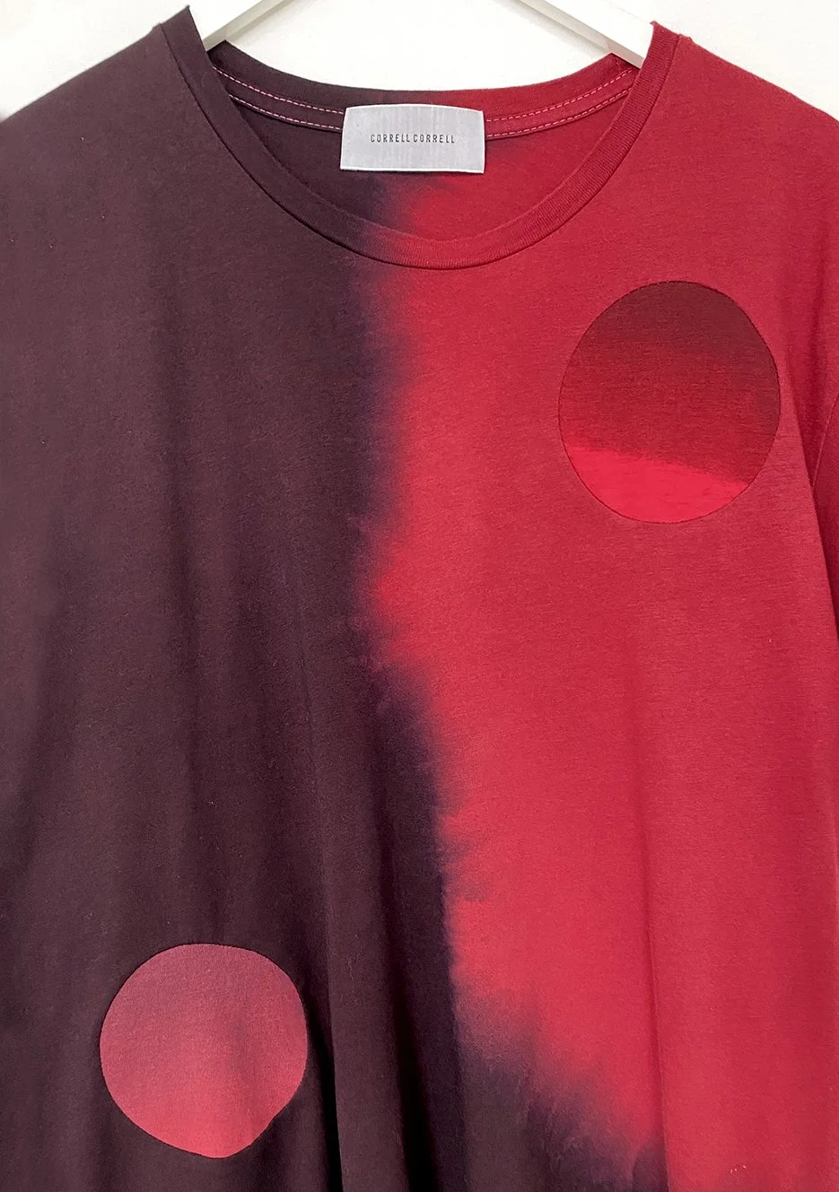 Yanshirt.large.detail.jpg