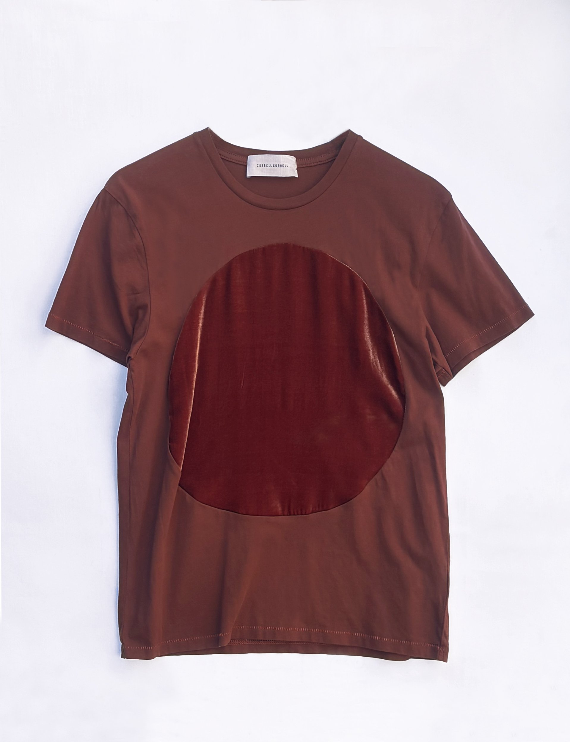 velvet.t.rust2.jpg