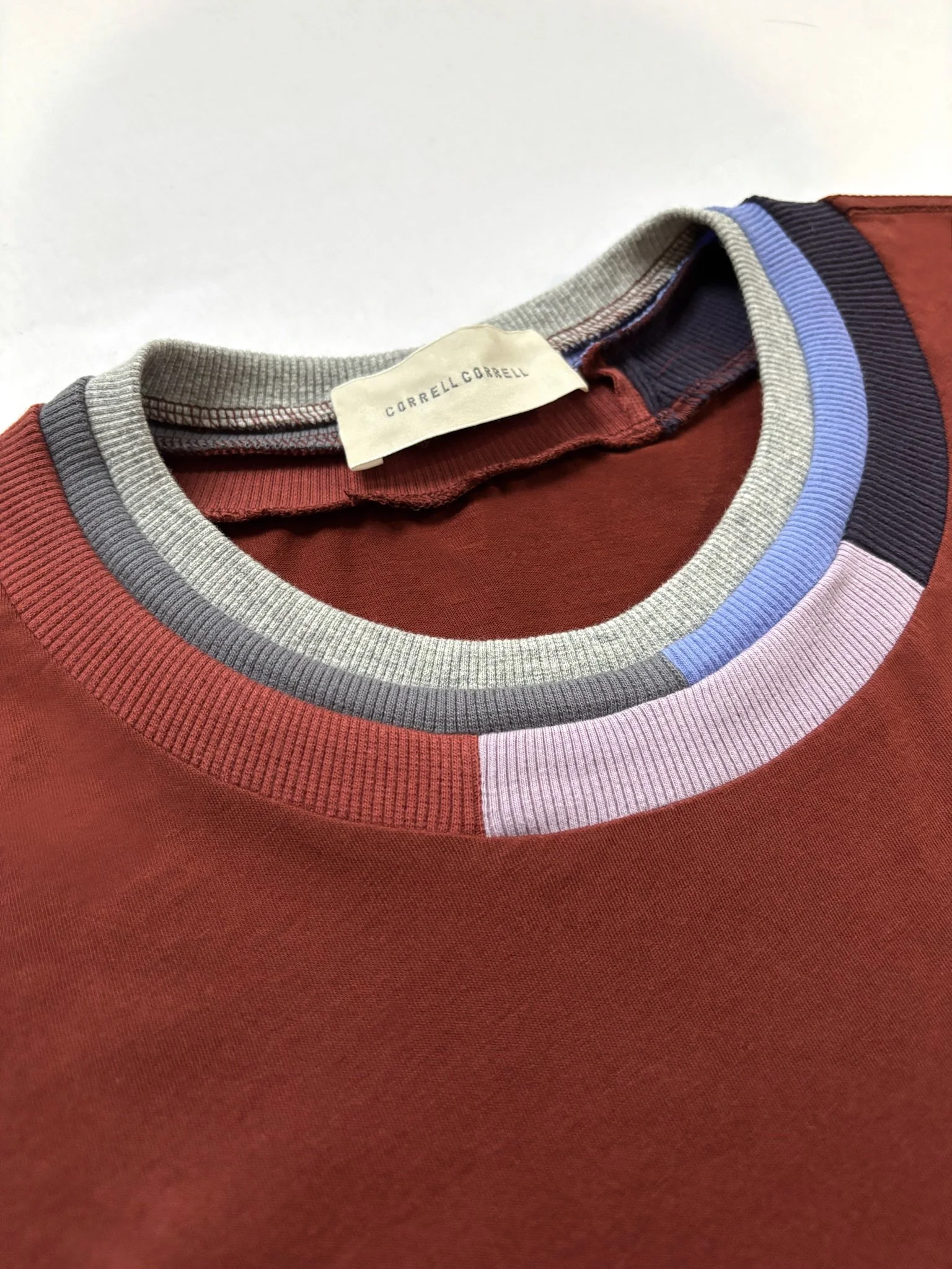 Mosaic.tee.brick.closeup.jpg