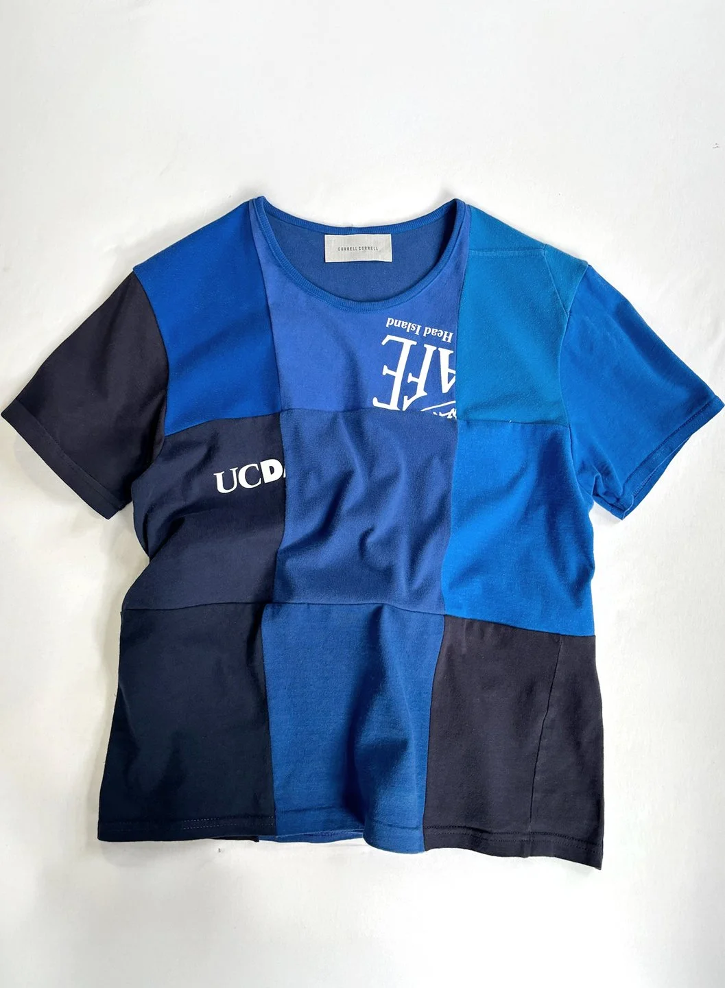 tshirt.blue.RECYCLE1.kl.jpg
