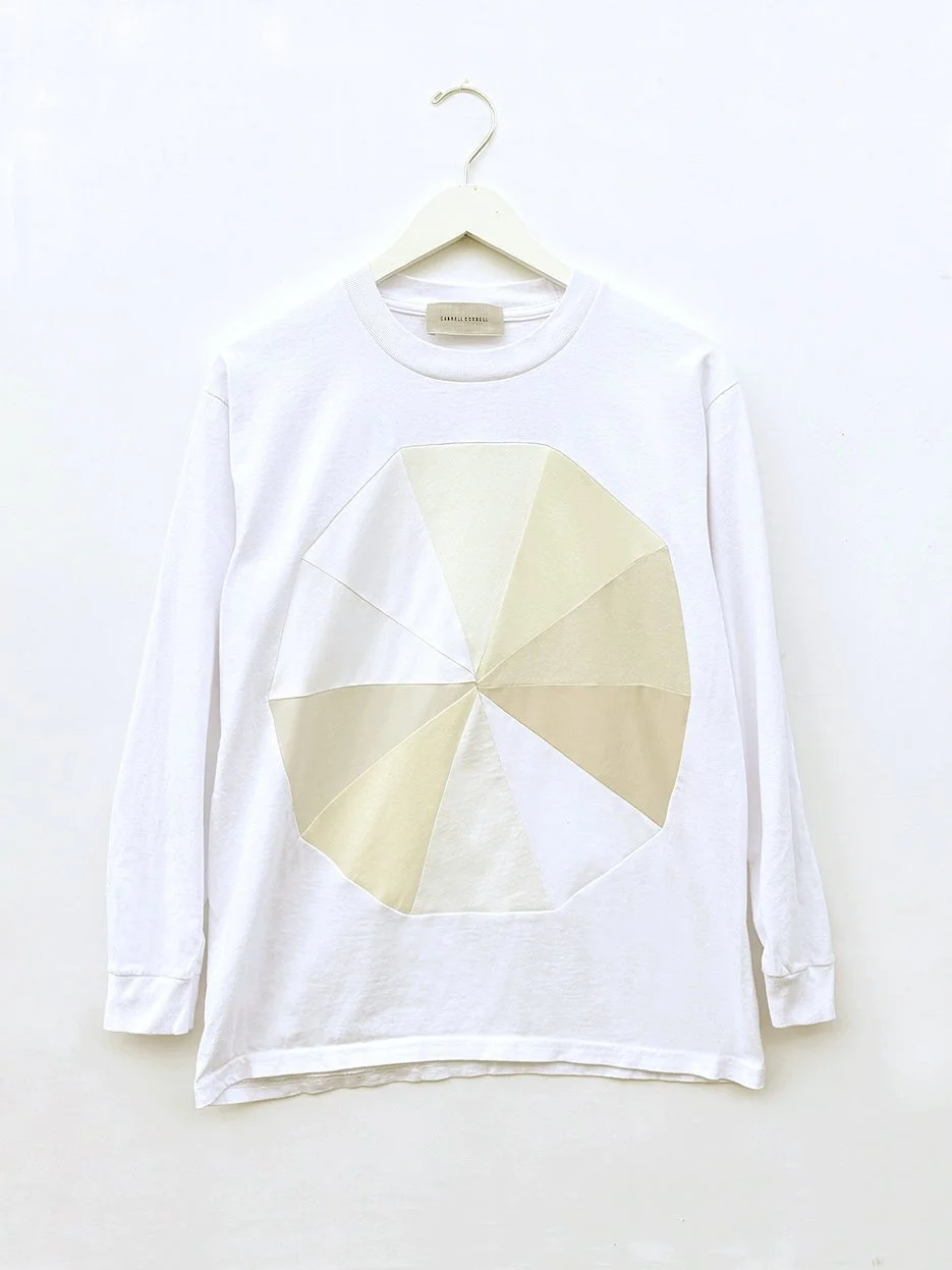 COLORWHEEL.WHIT.LS.KL2.jpg
