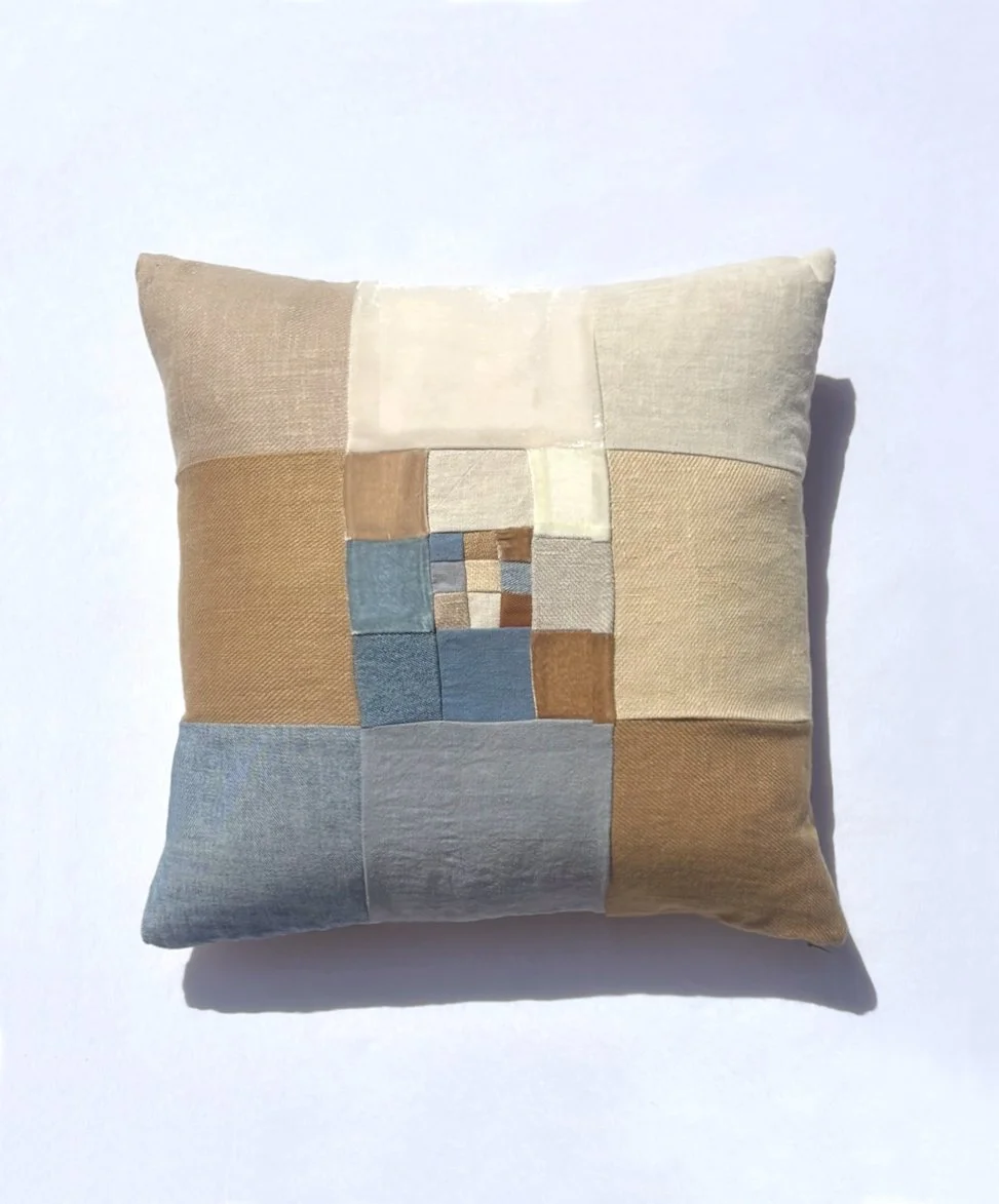 Squares.Pillow2.jpg