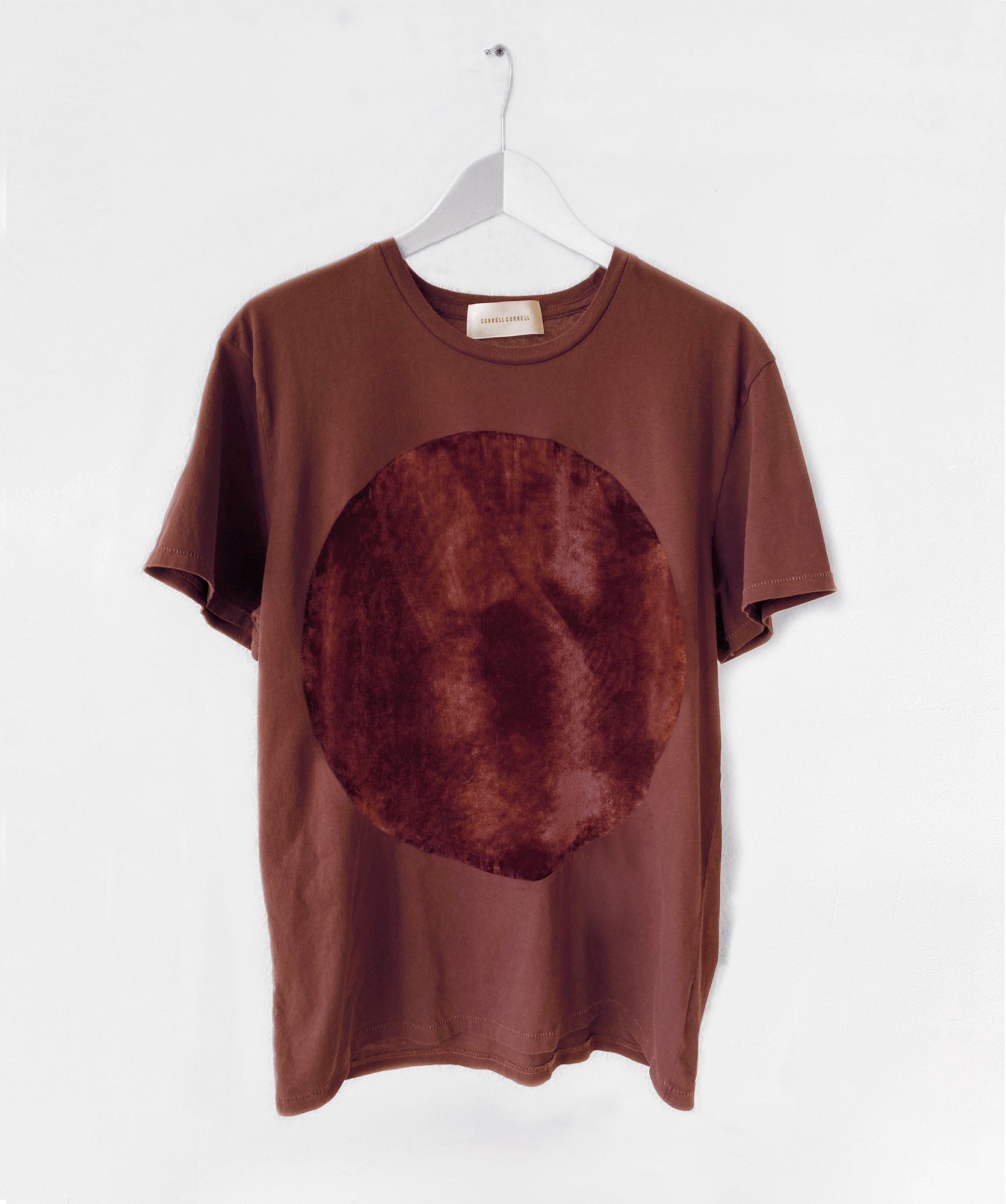 velvet.t.rust.kl.jpg