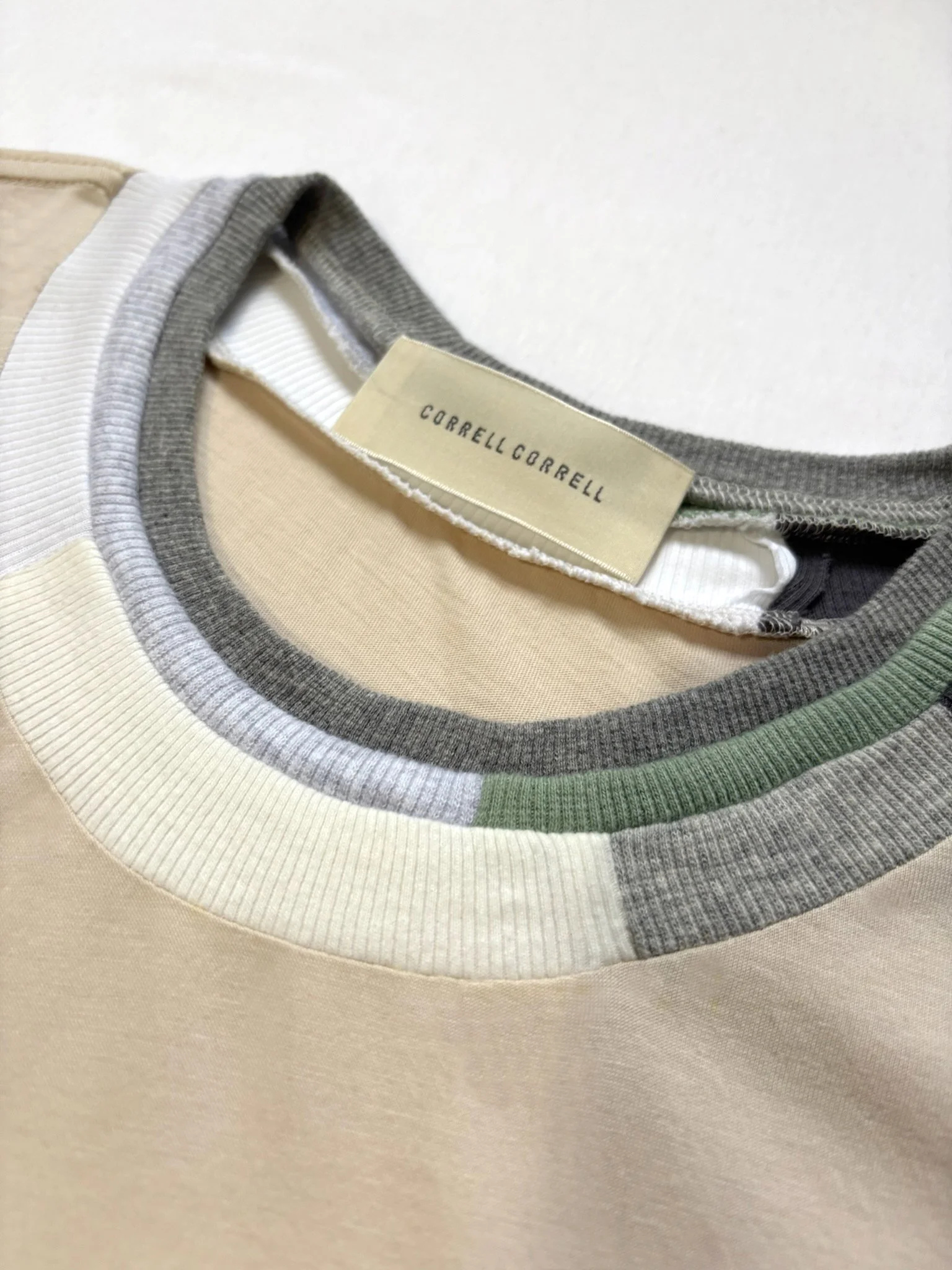 mosaic.natural.closeup.tee.jpg