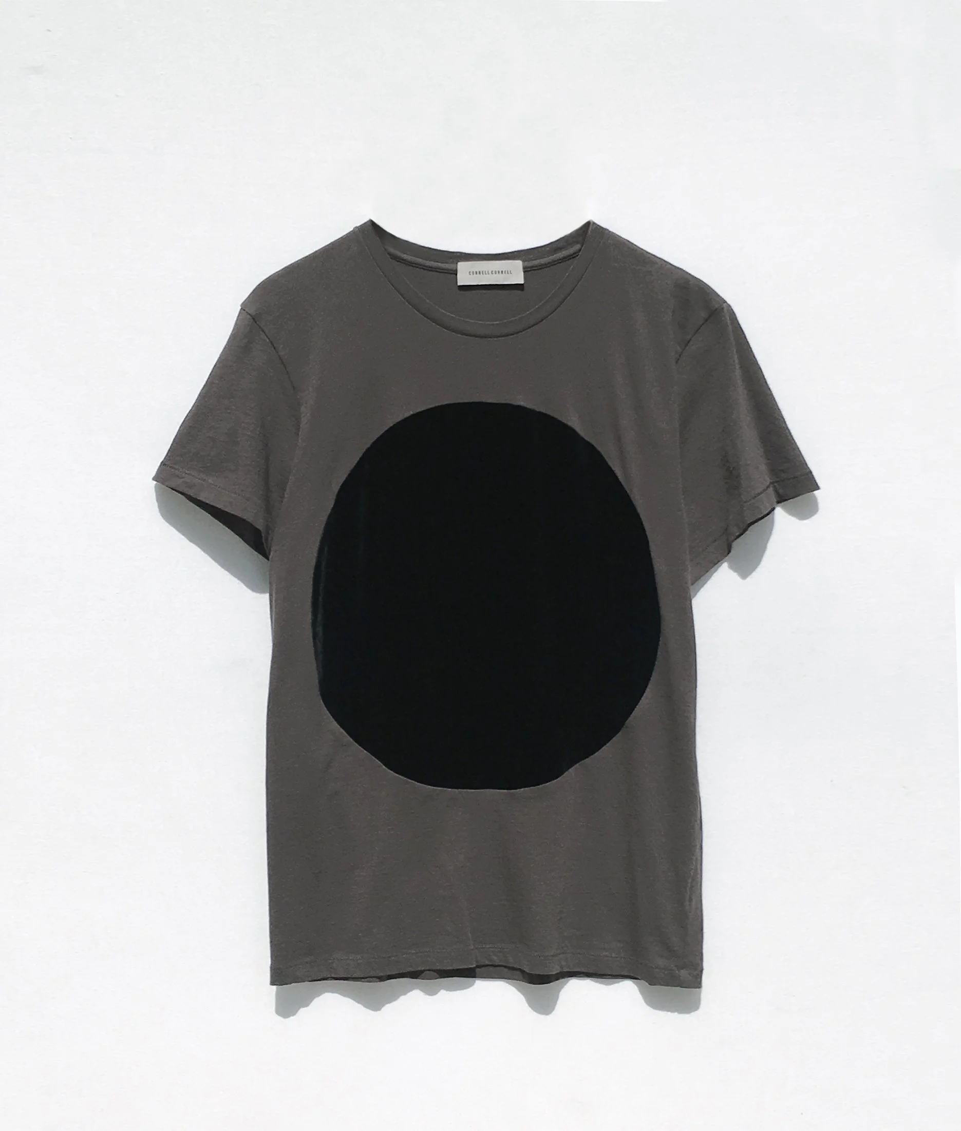 charcoal.velvet.tee.kl.jpg