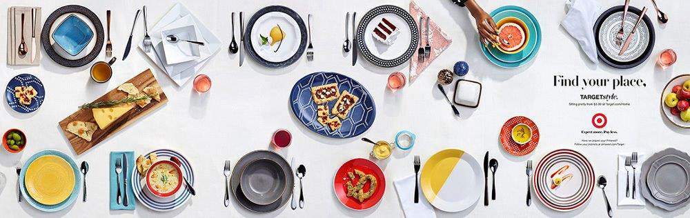 Target-Fall-2014Tabletop-spead.jpg