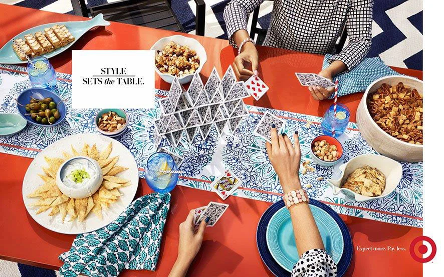 Target-table-top.jpg