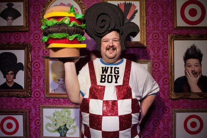 chis march big boy.jpg