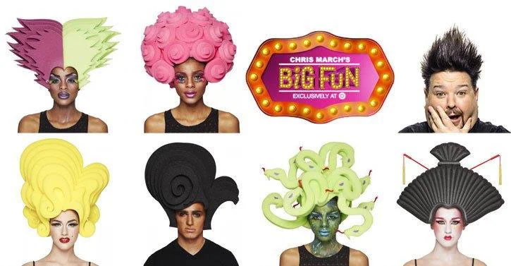 chris-march-wigs-together.jpg