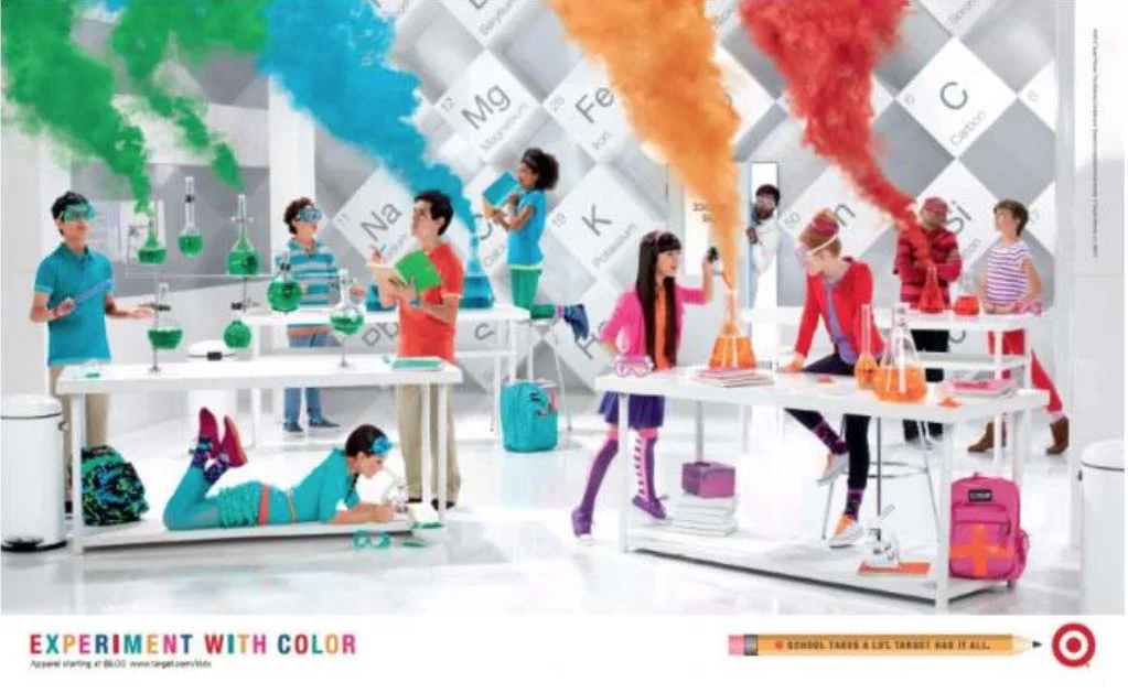 targetschool2.jpg