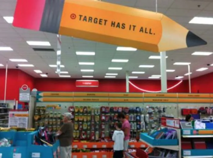 targetschool1.jpg