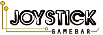 Joystick Gamebar