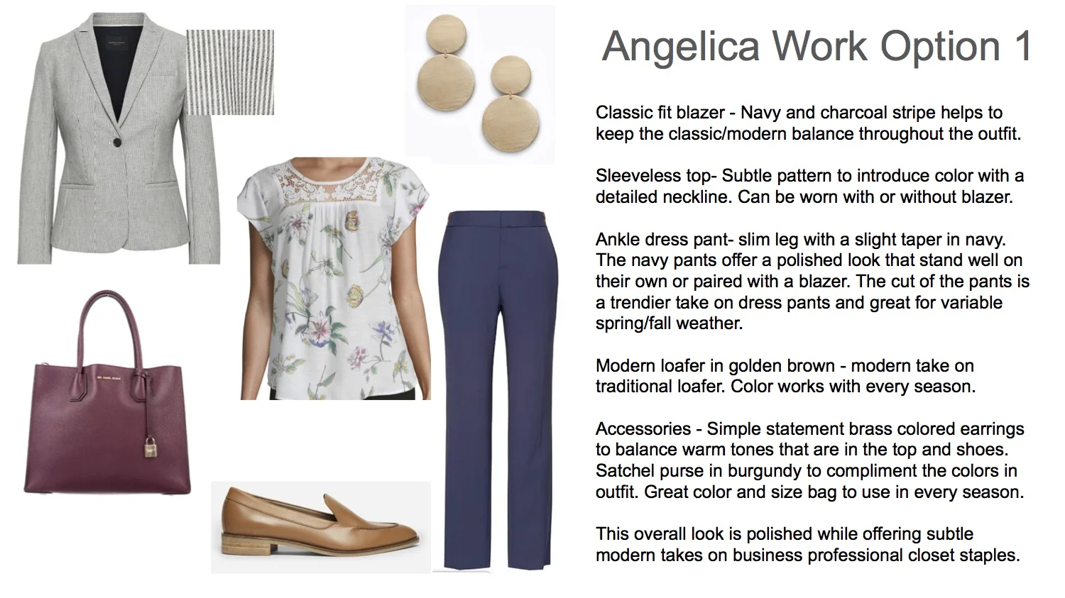 outfit 1.jpg