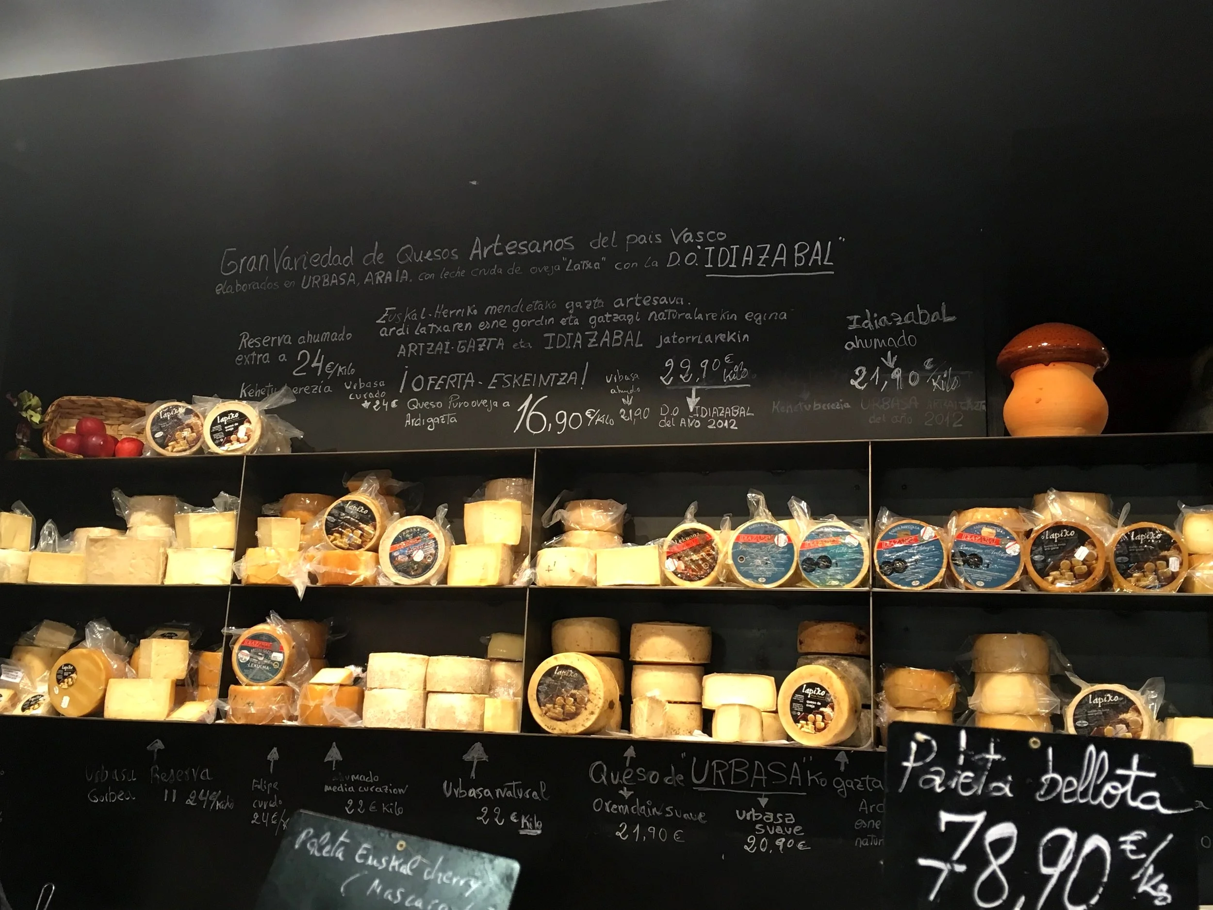 2016-05-04+11.12.13.jpg