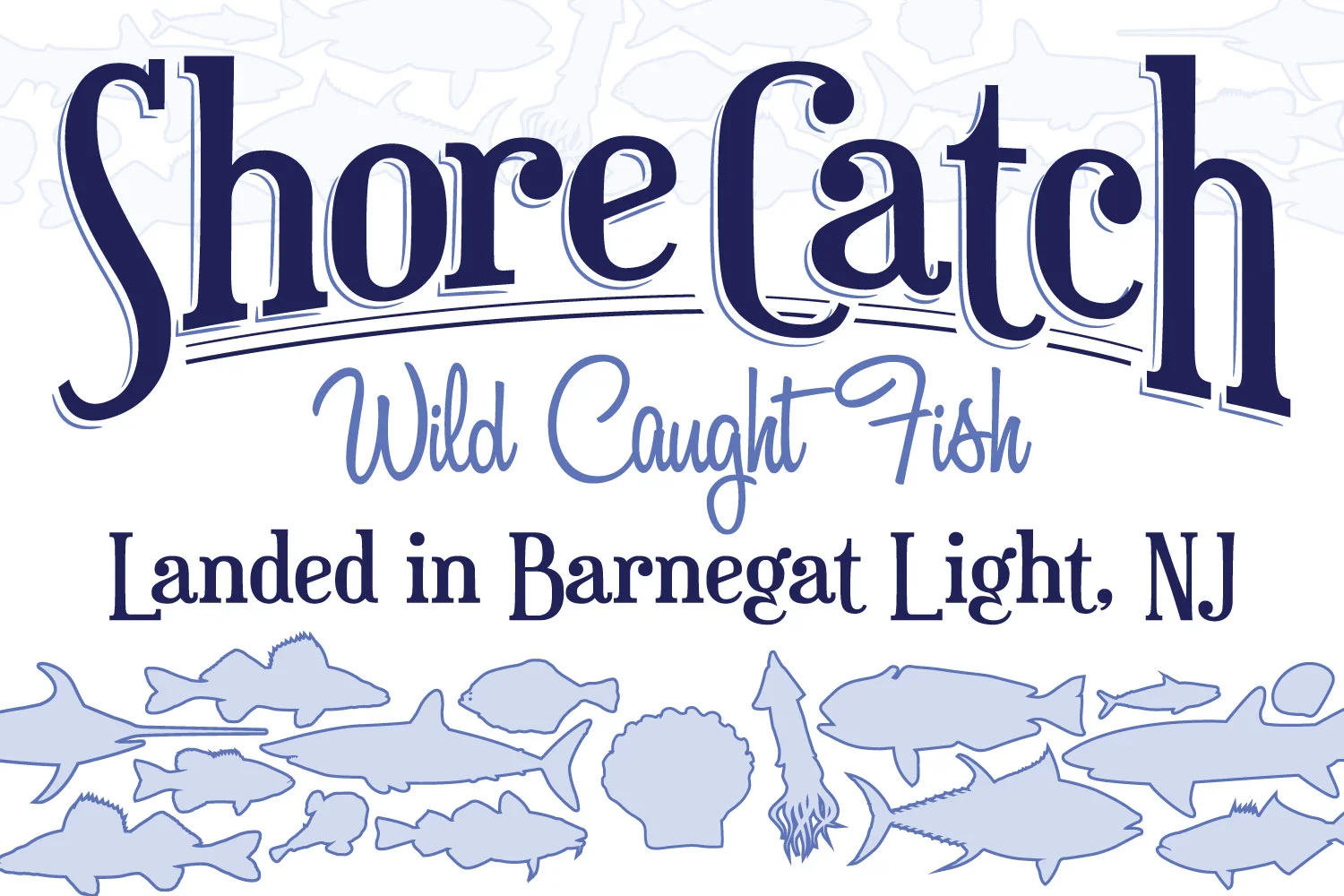 Shore catch.jpg