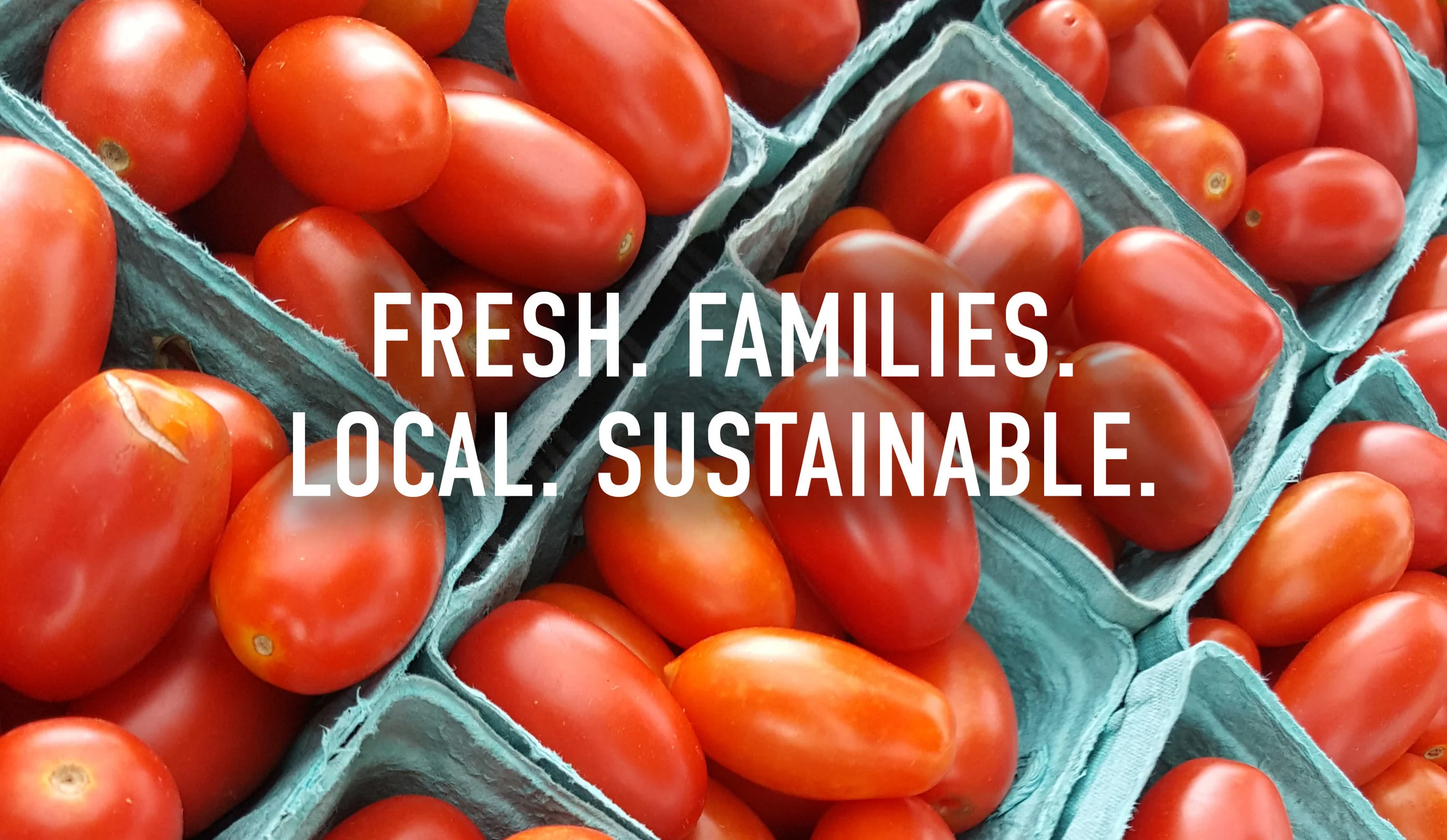 Fresh Produce.jpg
