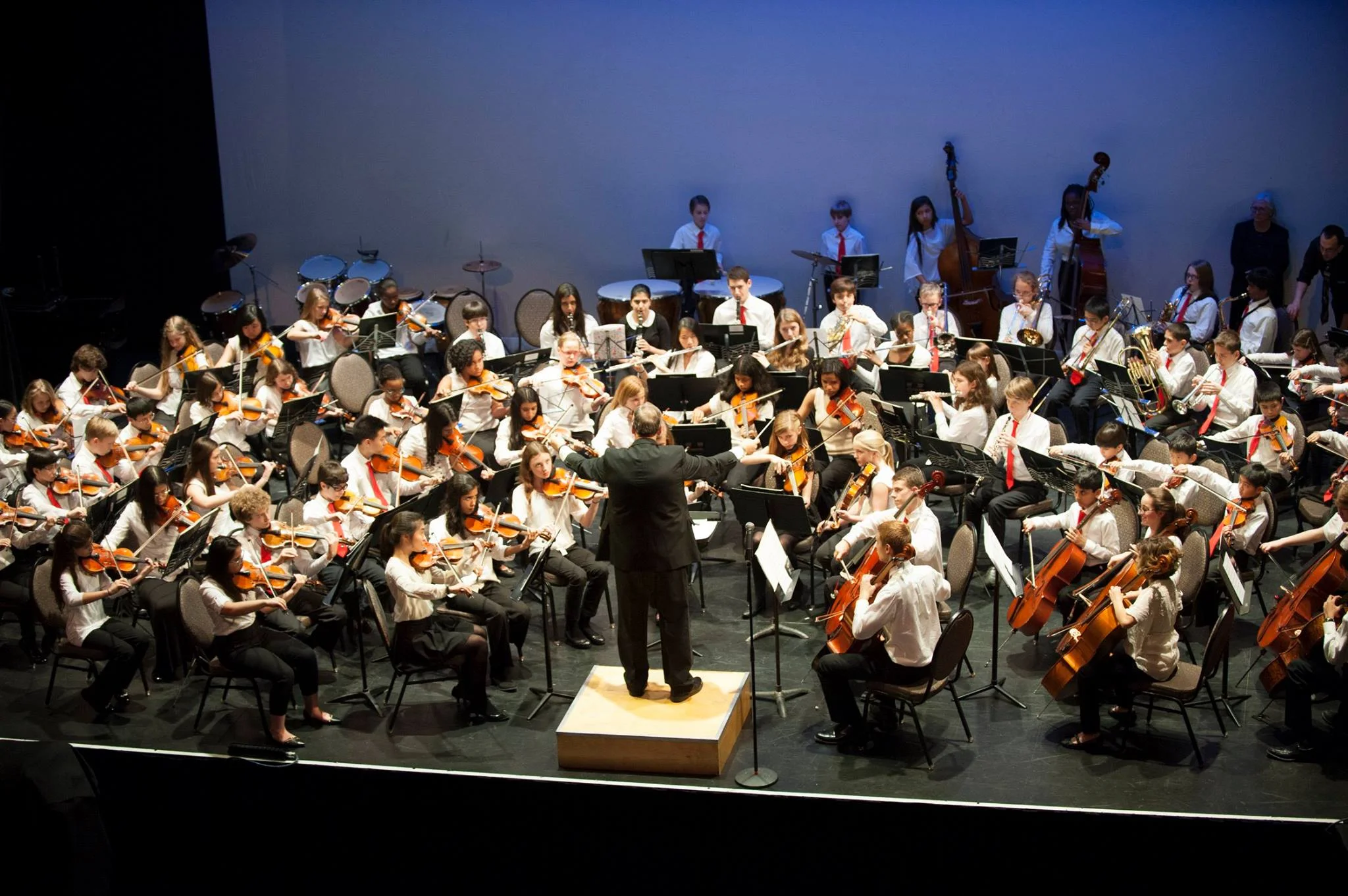 Youth Orchestra.jpg