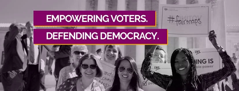 LWV.jpg