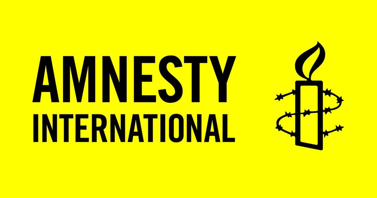 Amnesty International.jpg