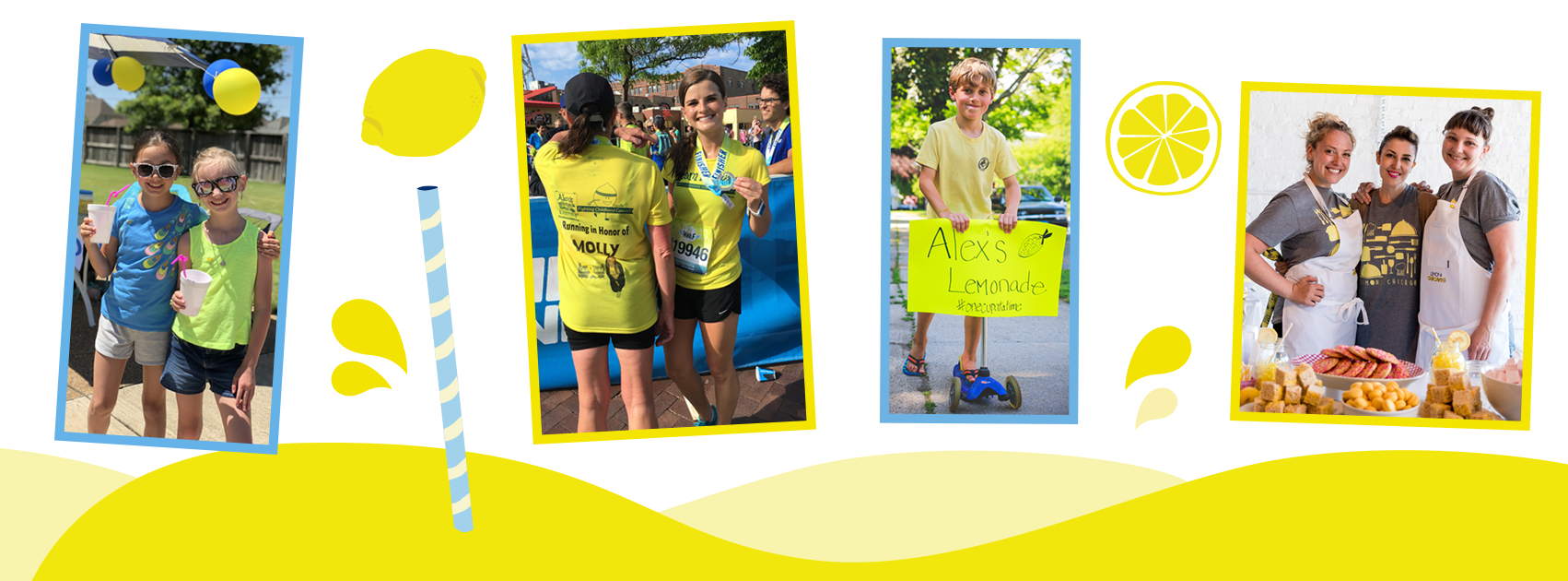 Alex's Lemonade Stand Foundation.png