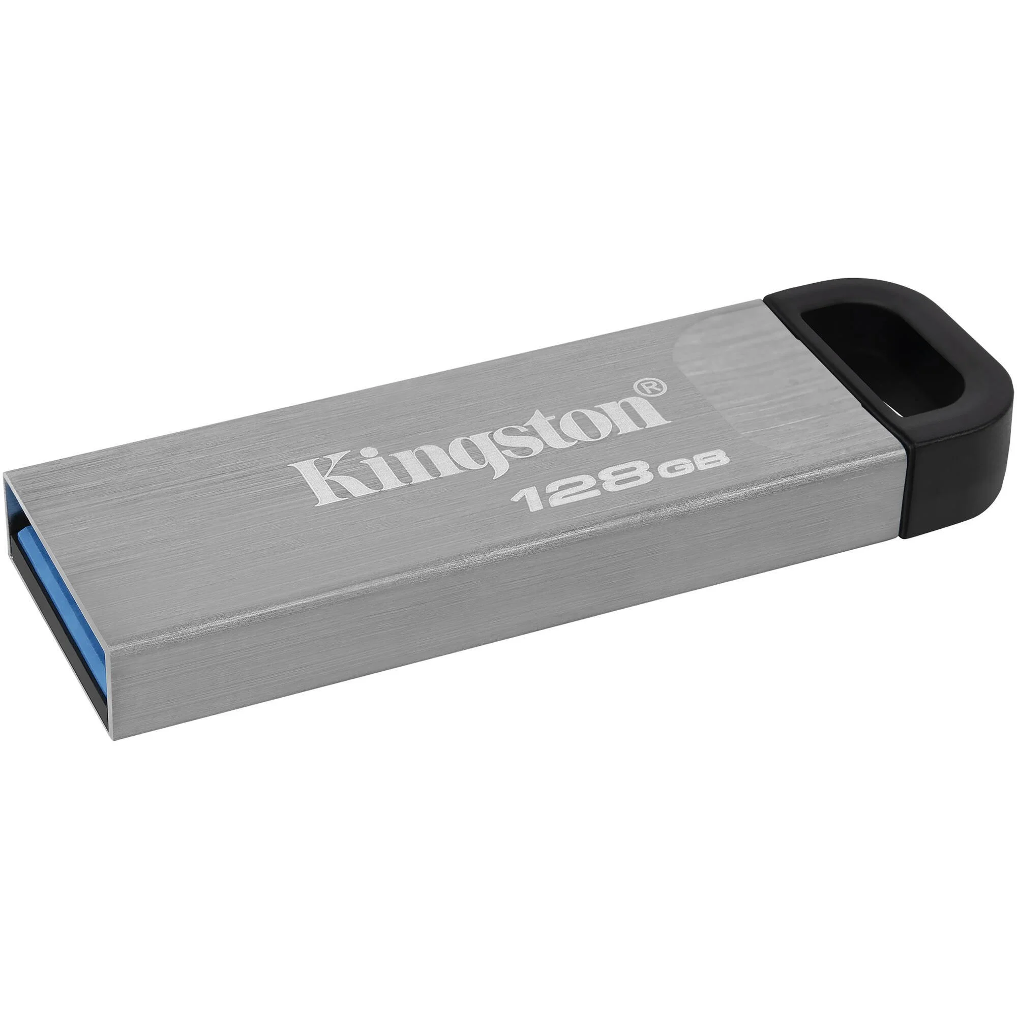 kingston_dtkn_128gb_datatraveler_kyson_flash_drive_1598353.jpeg
