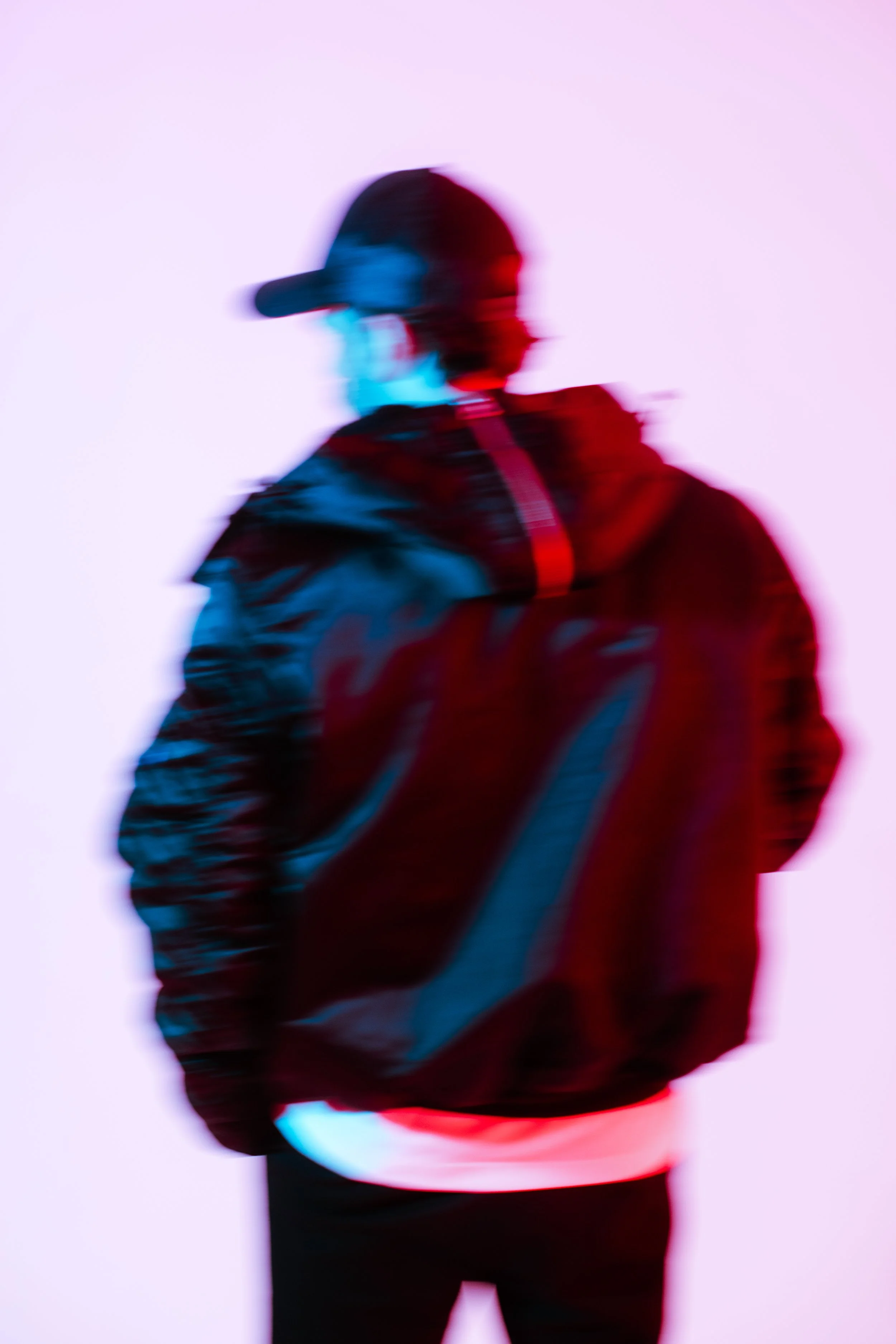 NN0_9607.jpg