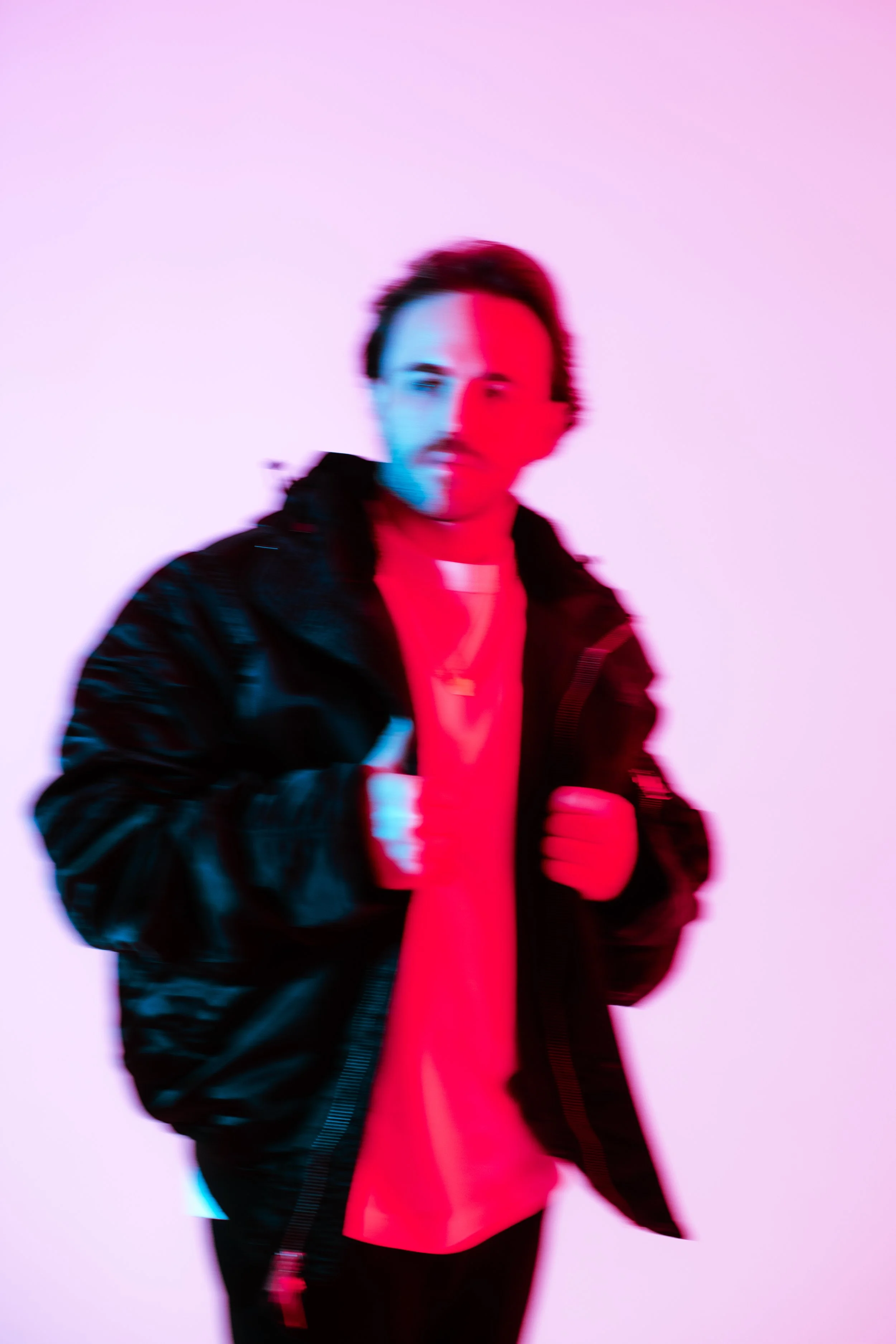NN0_9567.jpg