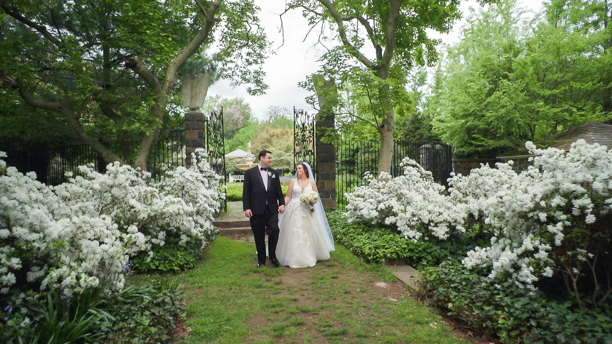 Lindsey &amp; Thomas - Kings Mills