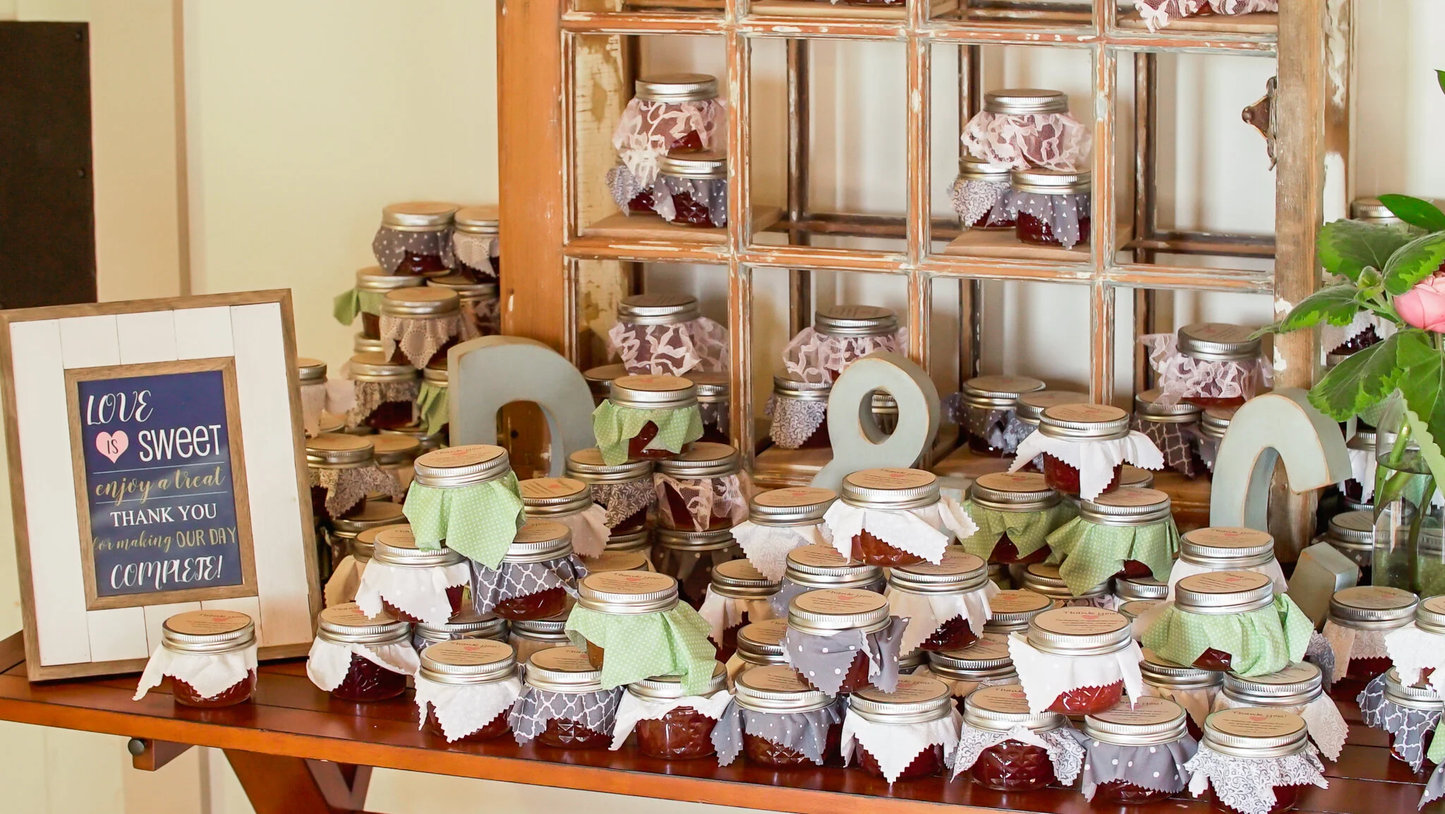 Wedding Inspiration &amp; Ideas - Something For Everyone