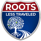 Cranberry Bogs Footage Featured On Roots Less Traveled