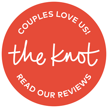 Reviews On The Knot