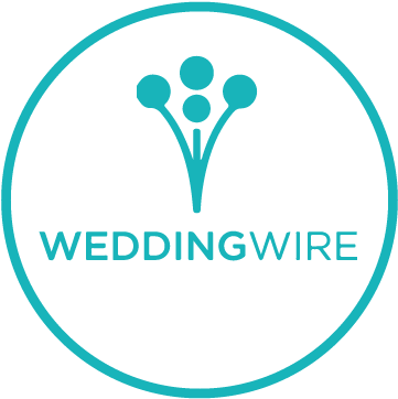 Reviews On Wedding Wire