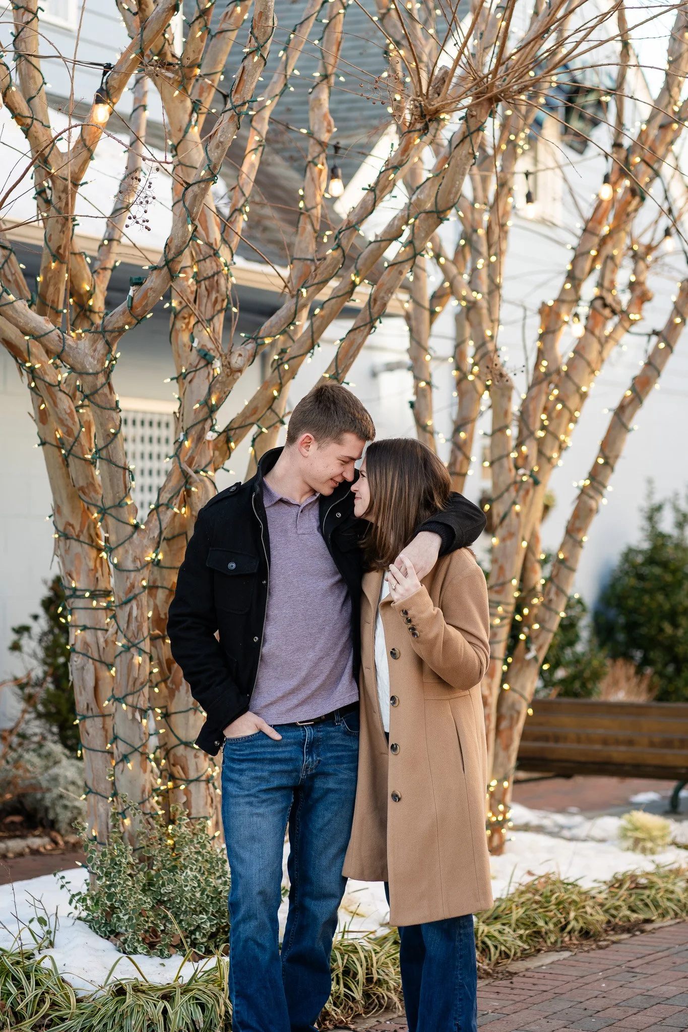 1-17-25_KJ_Engagement_LR-3.jpg